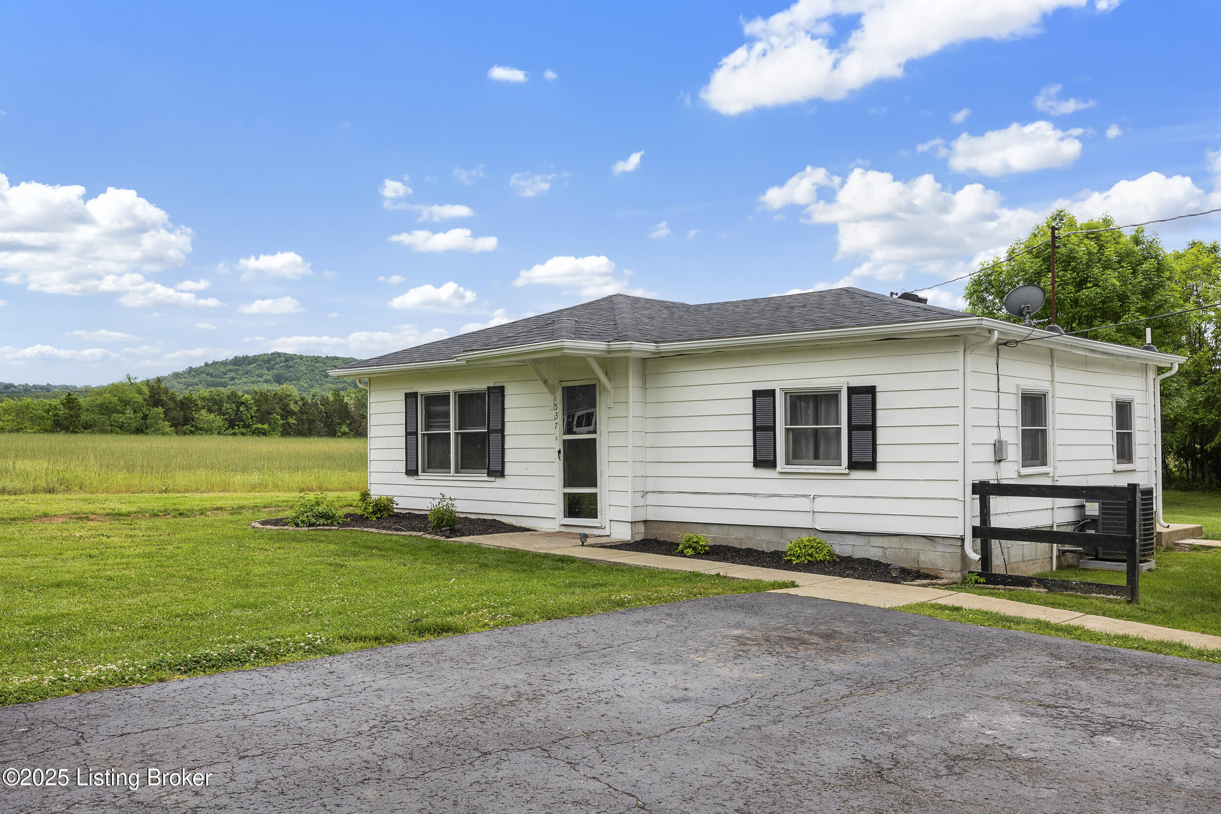 1537 Deatsville Rd, Shepherdsville, Kentucky image 3