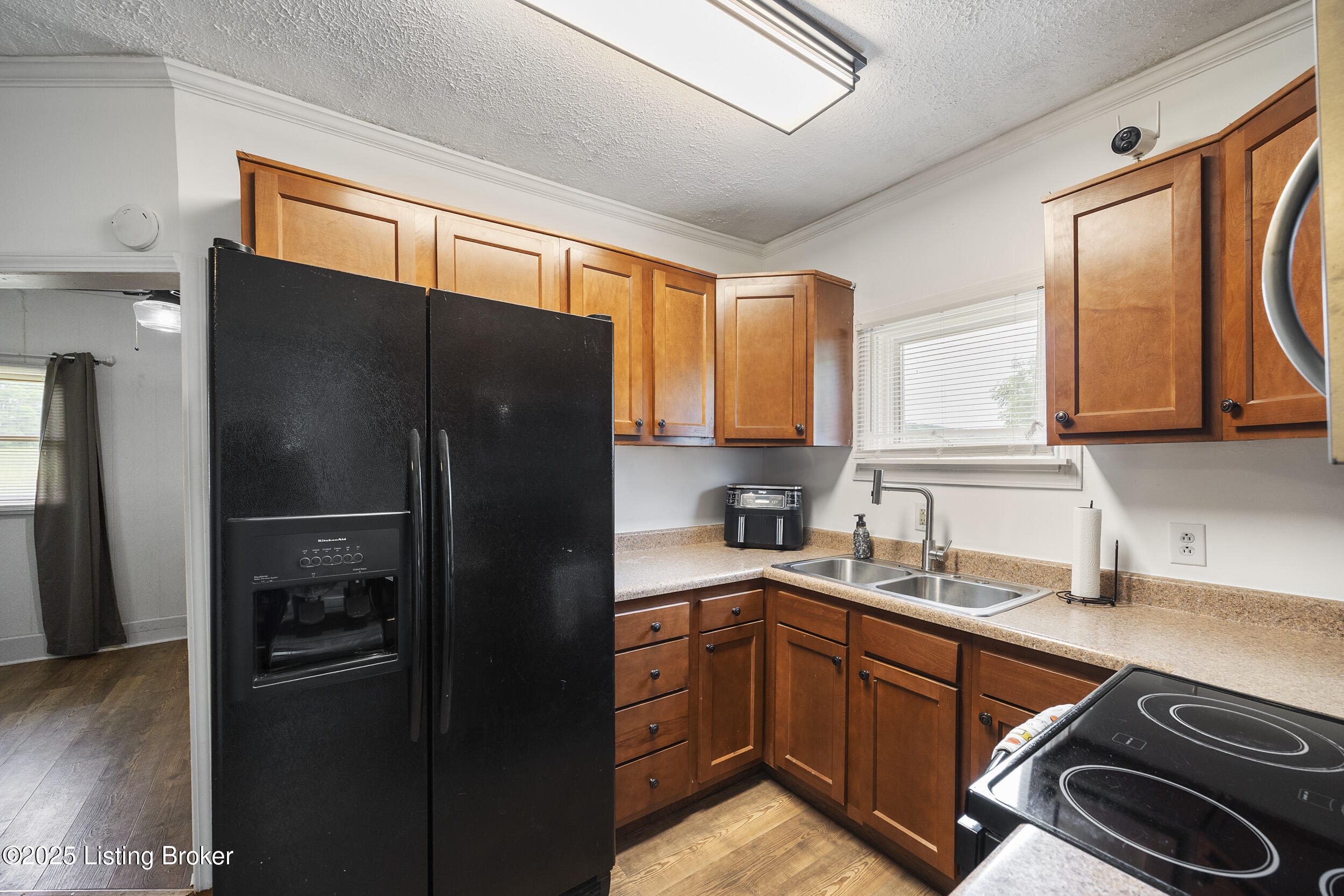 1537 Deatsville Rd, Shepherdsville, Kentucky image 9