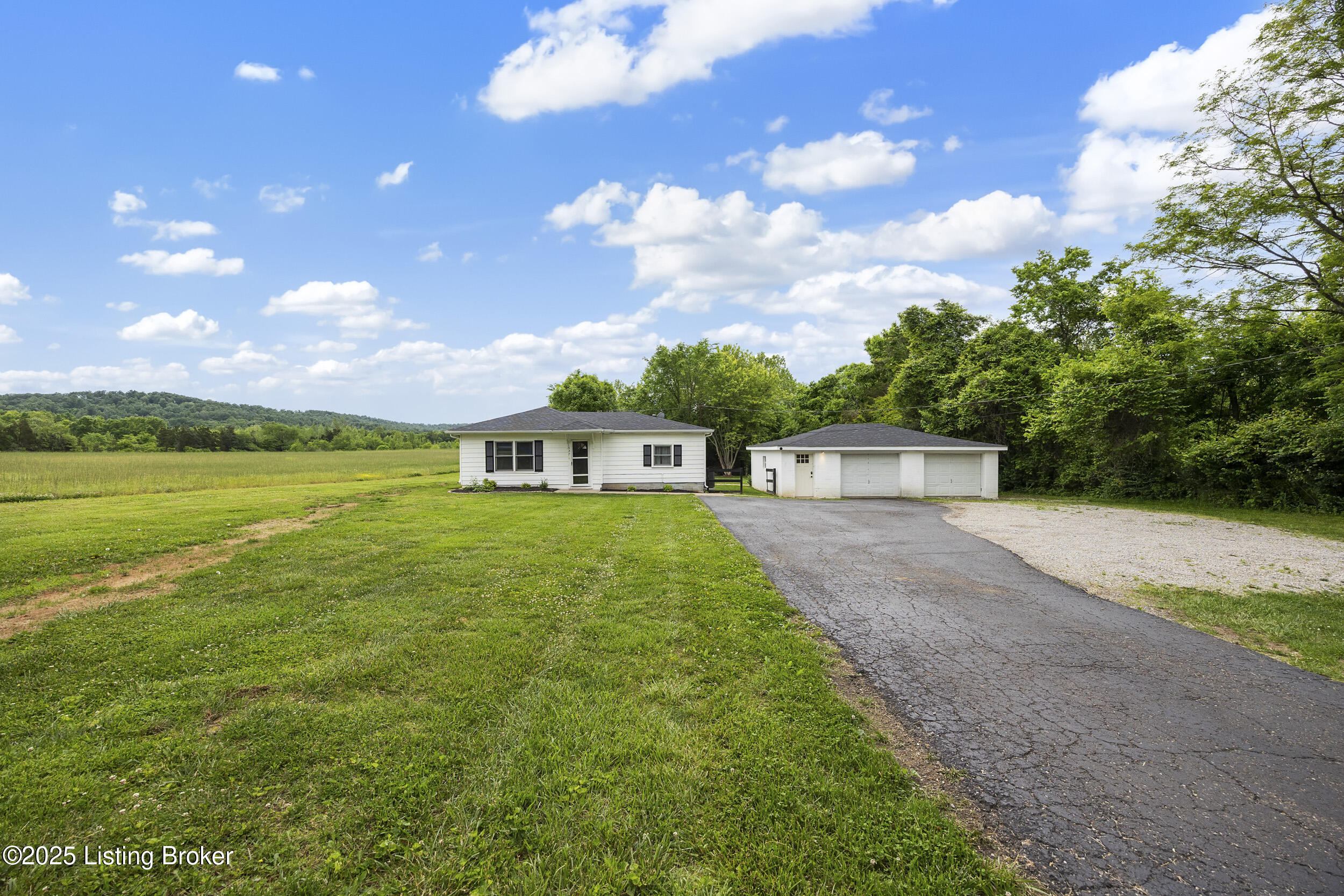 1537 Deatsville Rd, Shepherdsville, Kentucky image 2