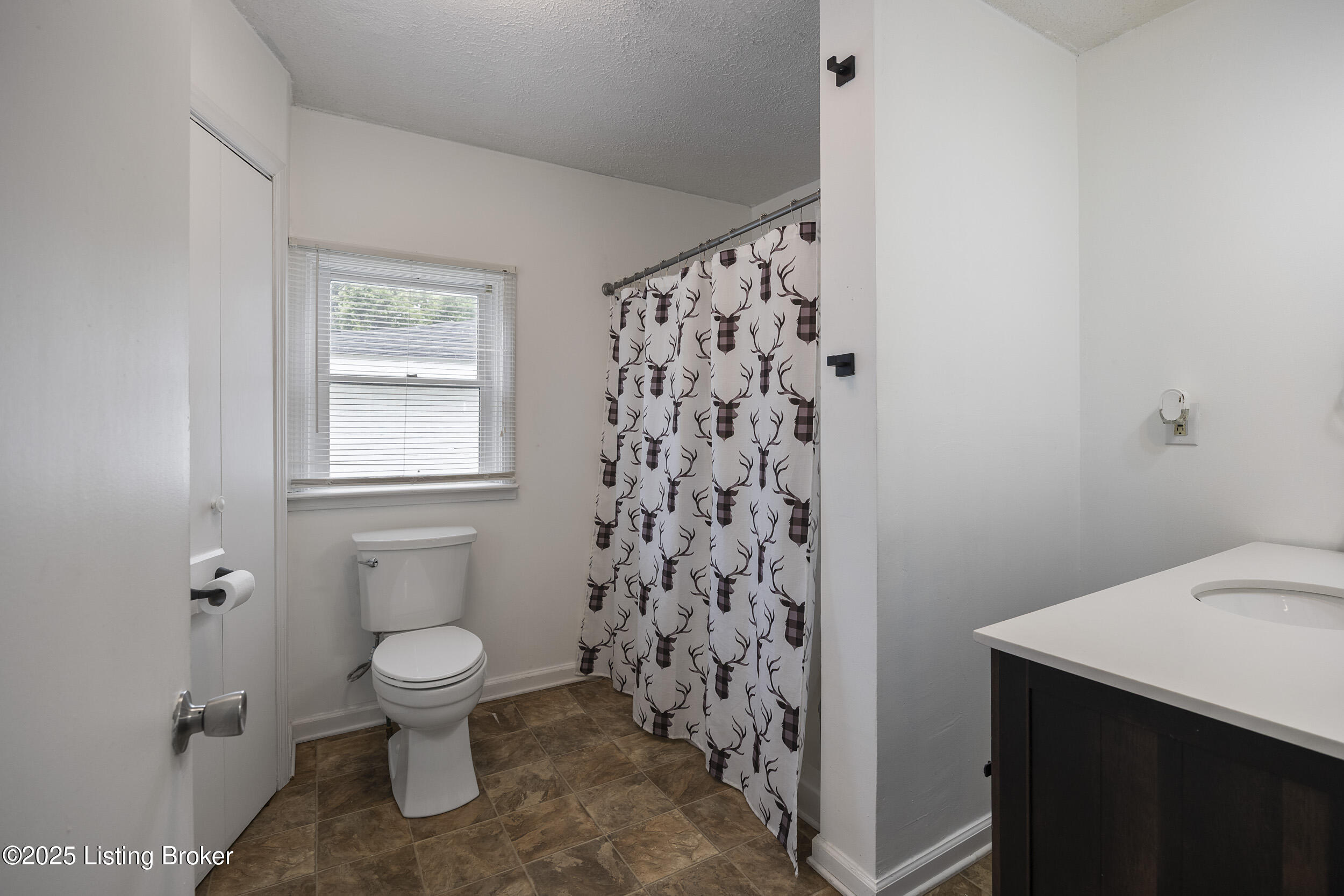 1537 Deatsville Rd, Shepherdsville, Kentucky image 15