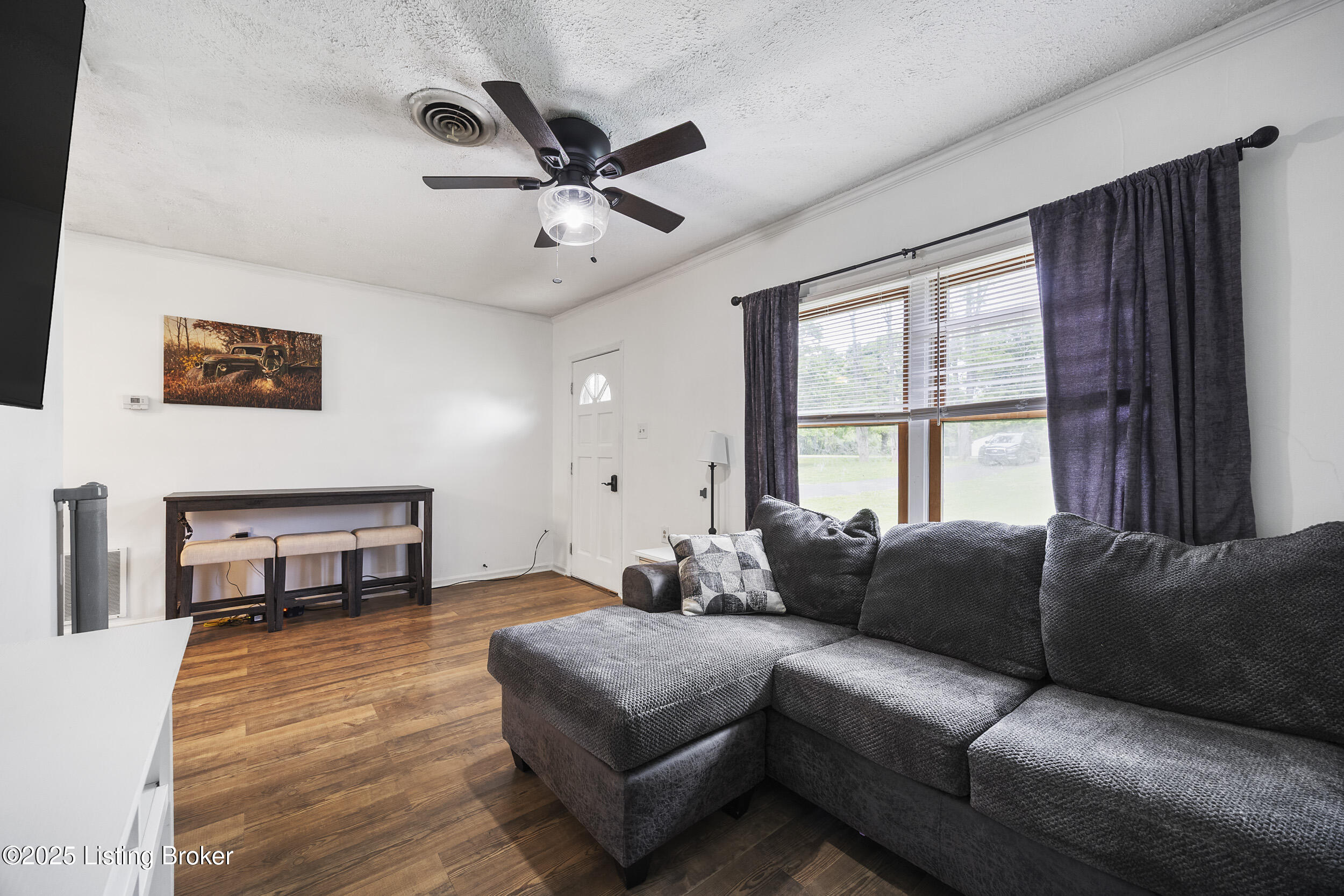 1537 Deatsville Rd, Shepherdsville, Kentucky image 7