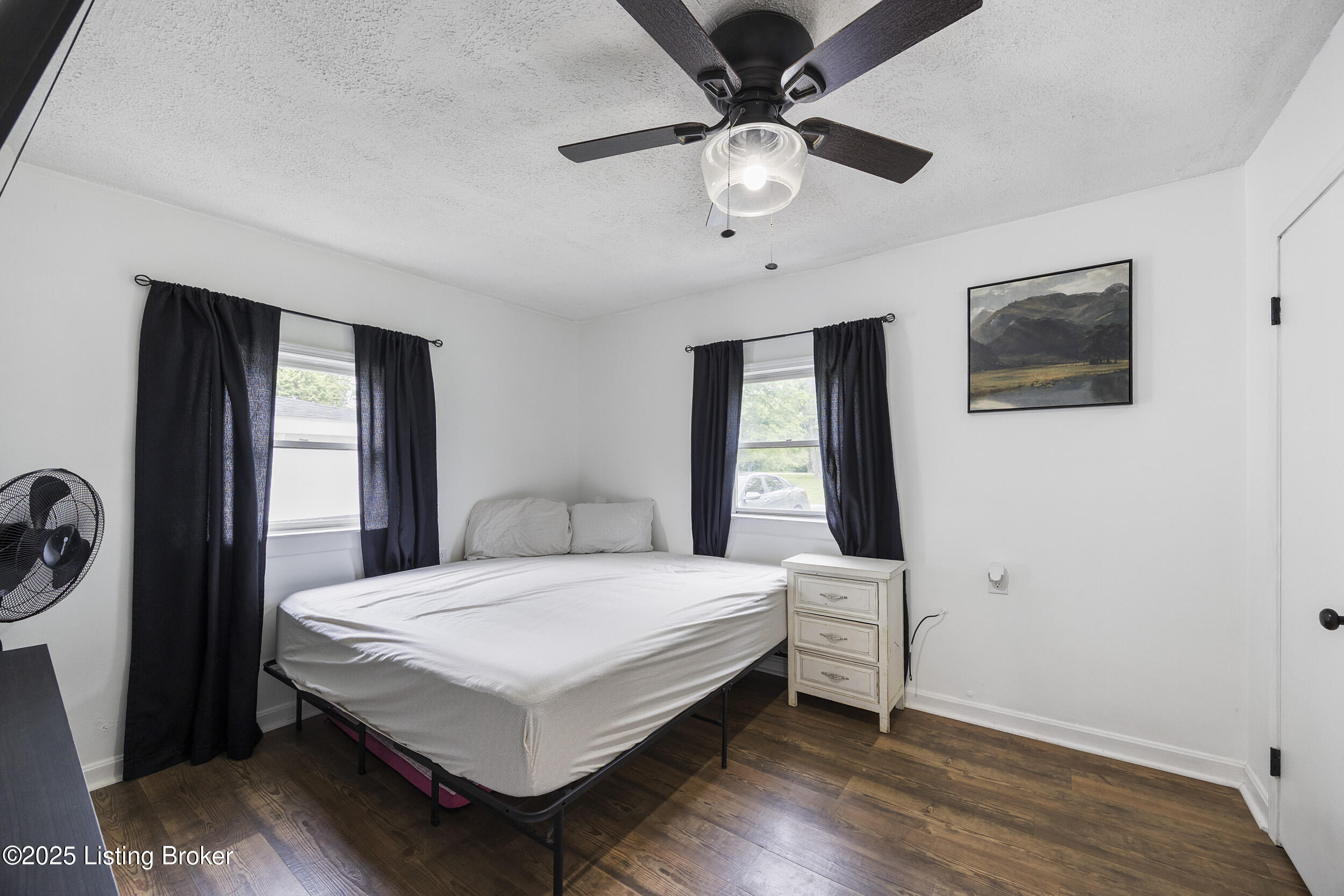 1537 Deatsville Rd, Shepherdsville, Kentucky image 18