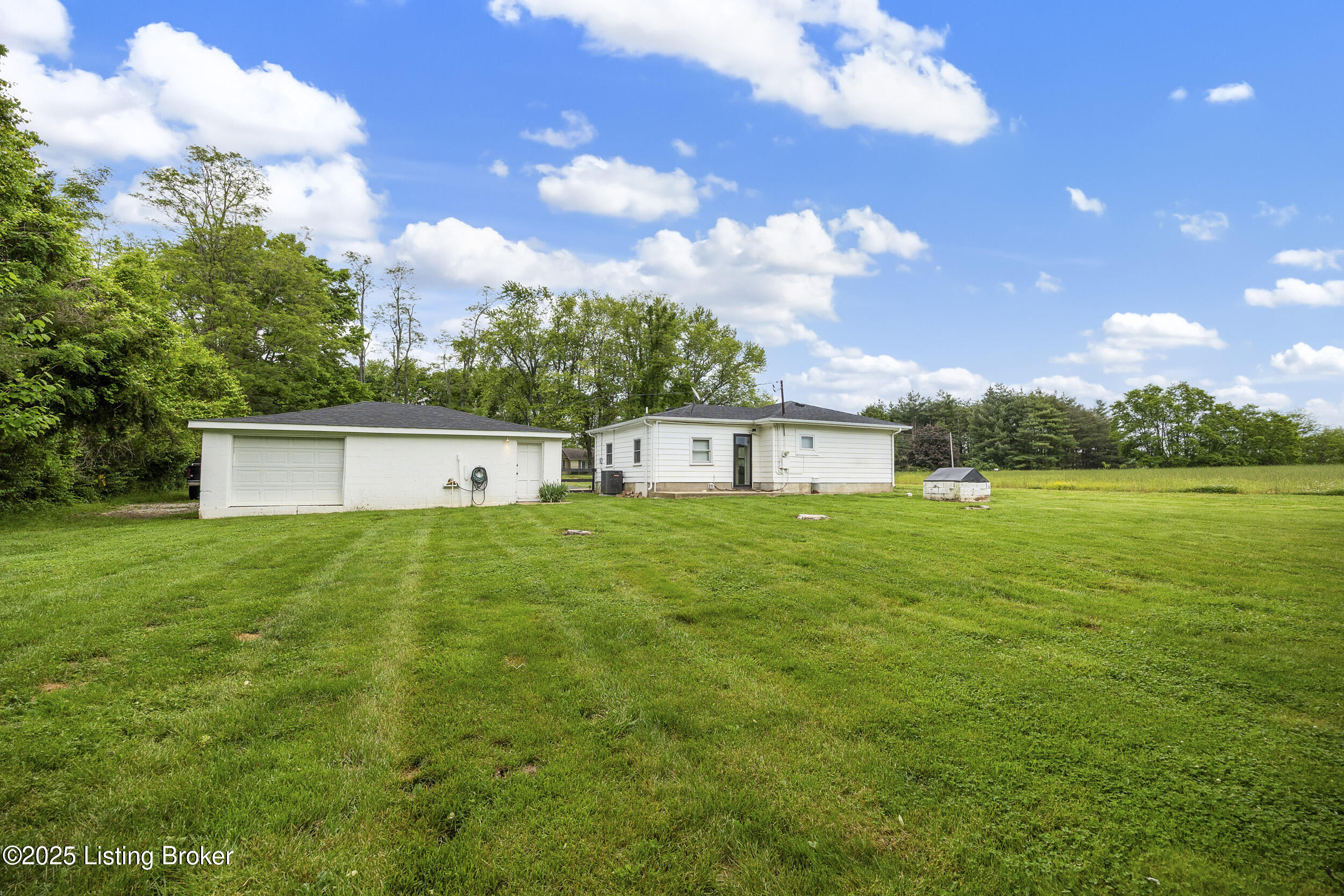1537 Deatsville Rd, Shepherdsville, Kentucky image 25