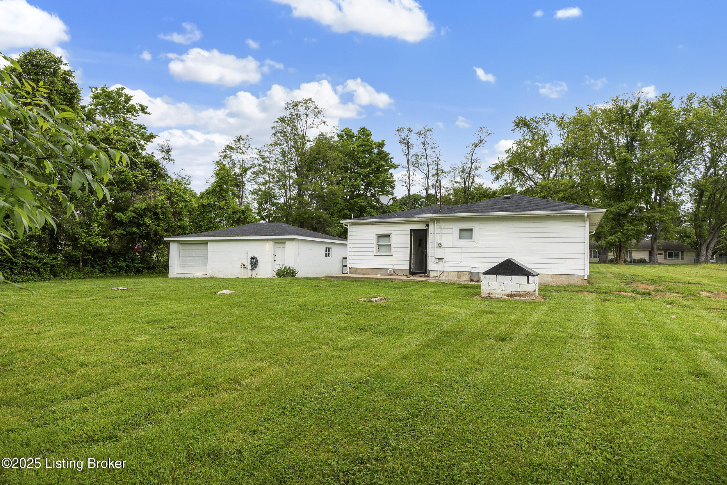 1537 Deatsville Rd, Shepherdsville, Kentucky image 22