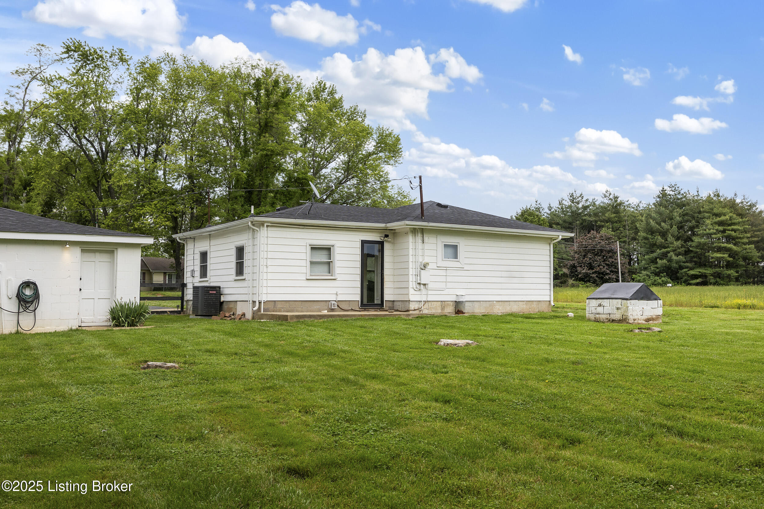 1537 Deatsville Rd, Shepherdsville, Kentucky image 23