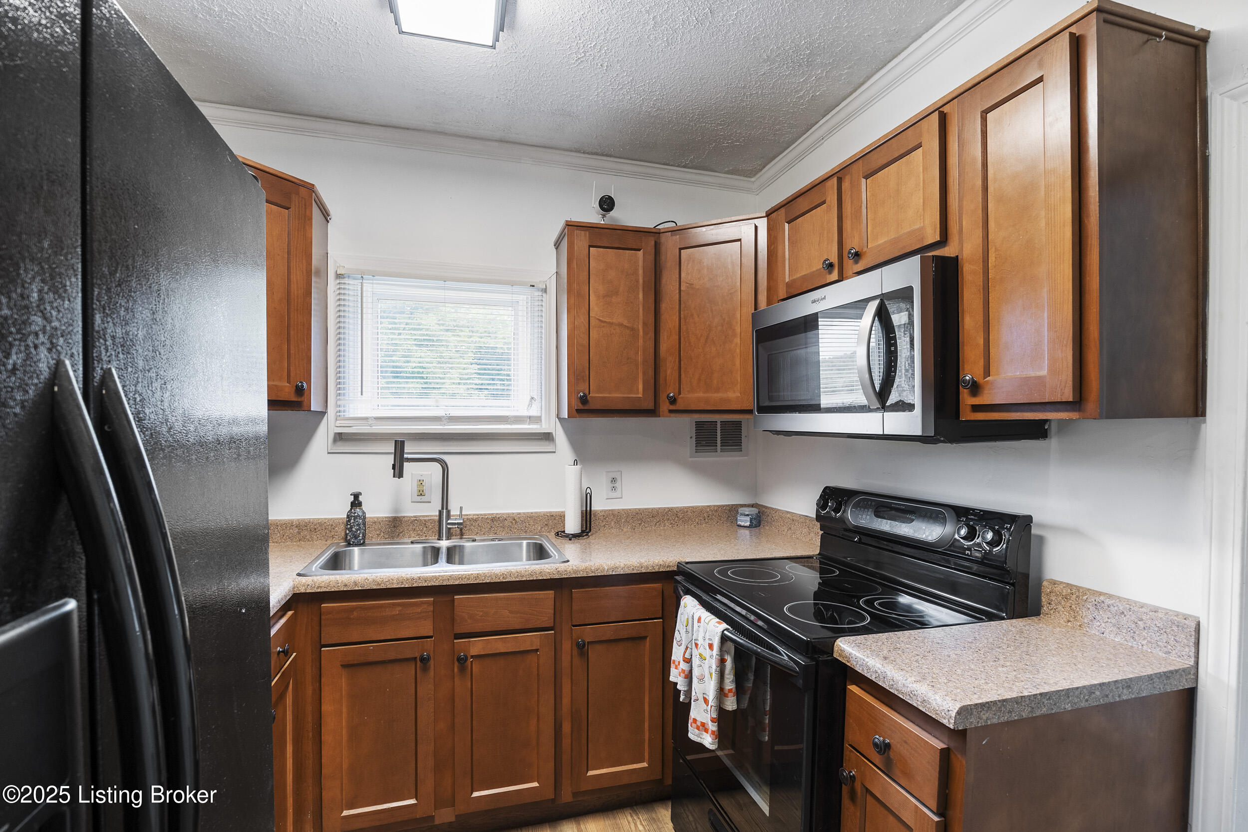 1537 Deatsville Rd, Shepherdsville, Kentucky image 10