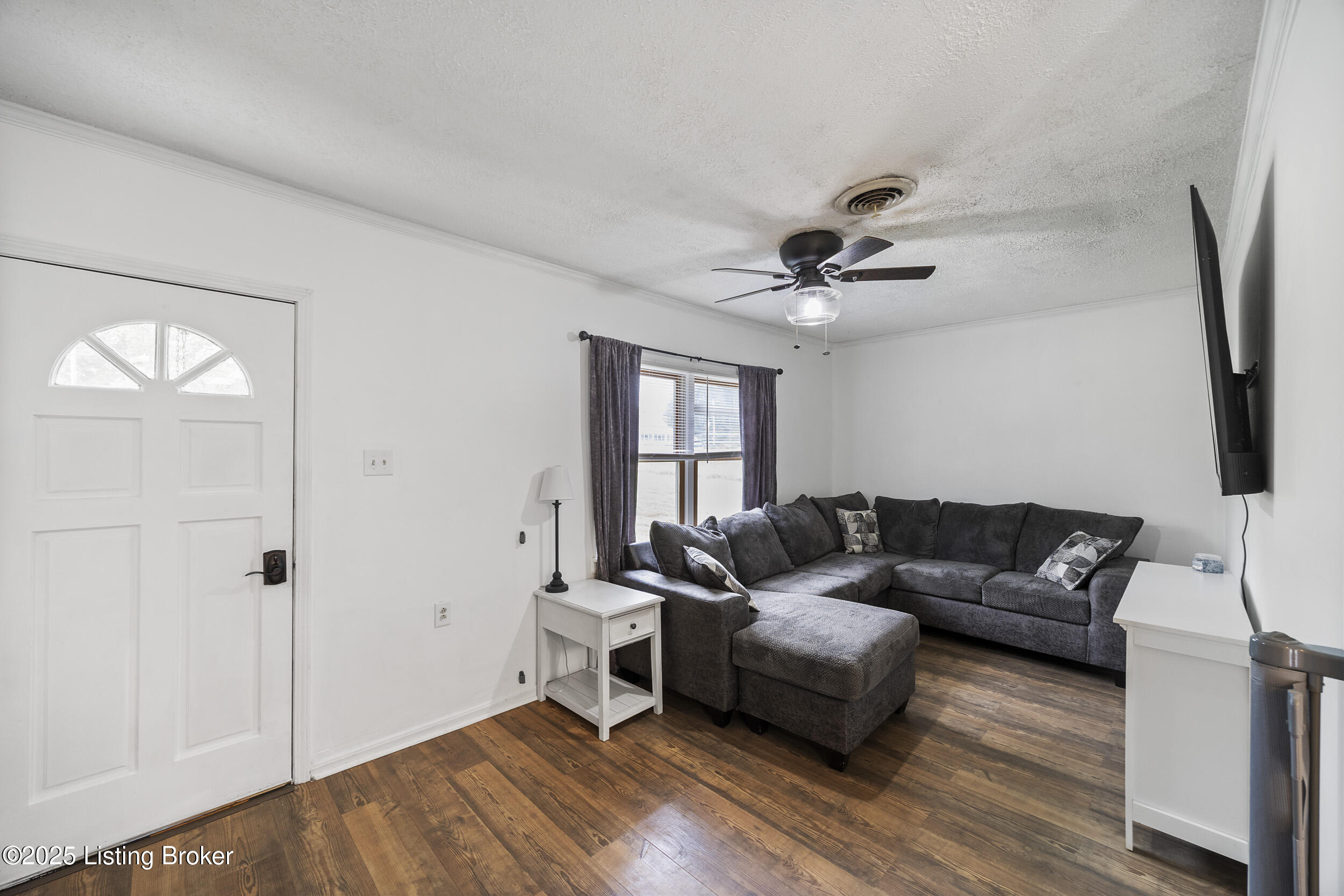 1537 Deatsville Rd, Shepherdsville, Kentucky image 6