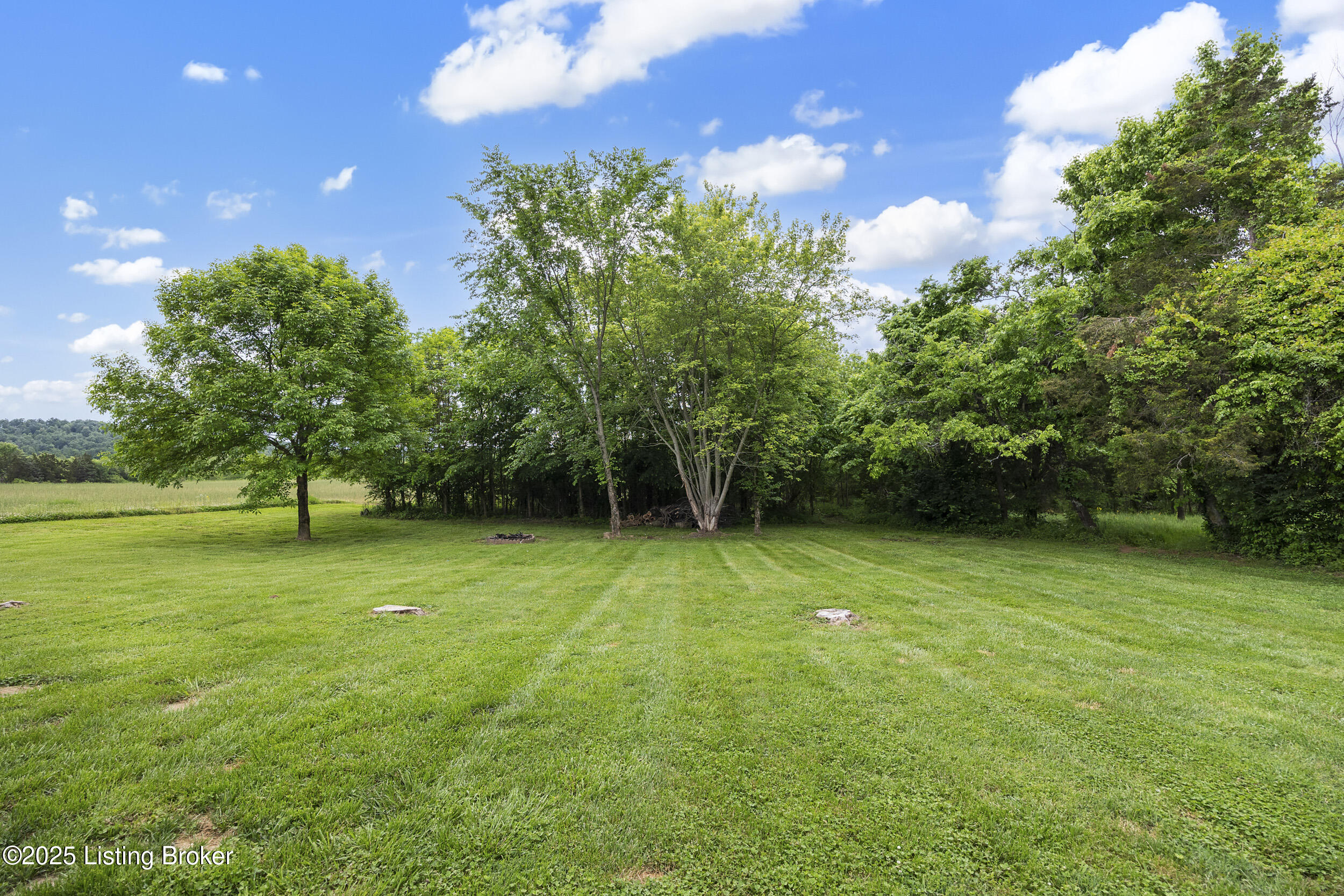 1537 Deatsville Rd, Shepherdsville, Kentucky image 26