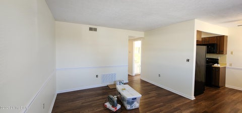 Slider Thumb