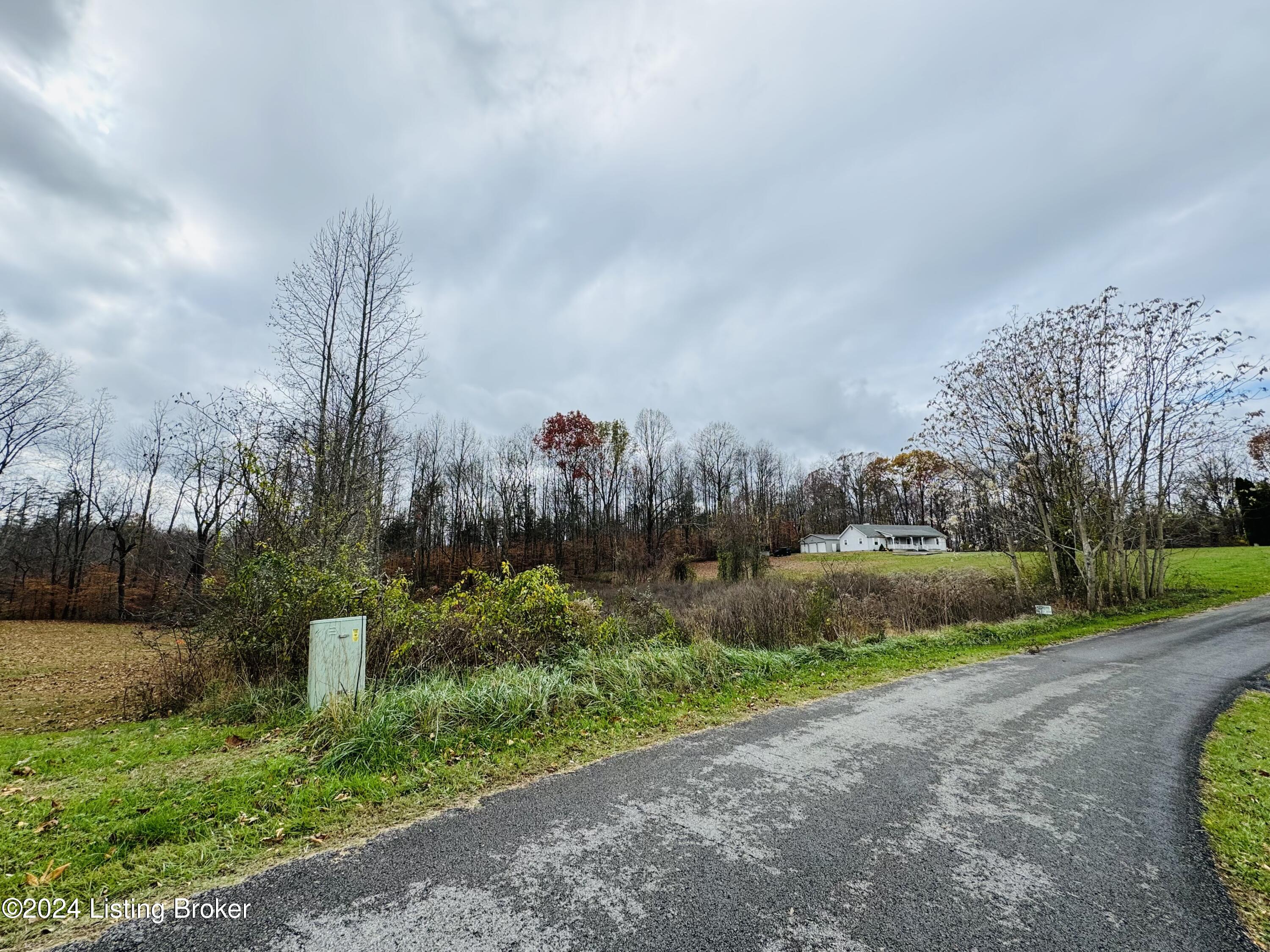 22 Hickory Ln, Russell Springs, Kentucky image 3