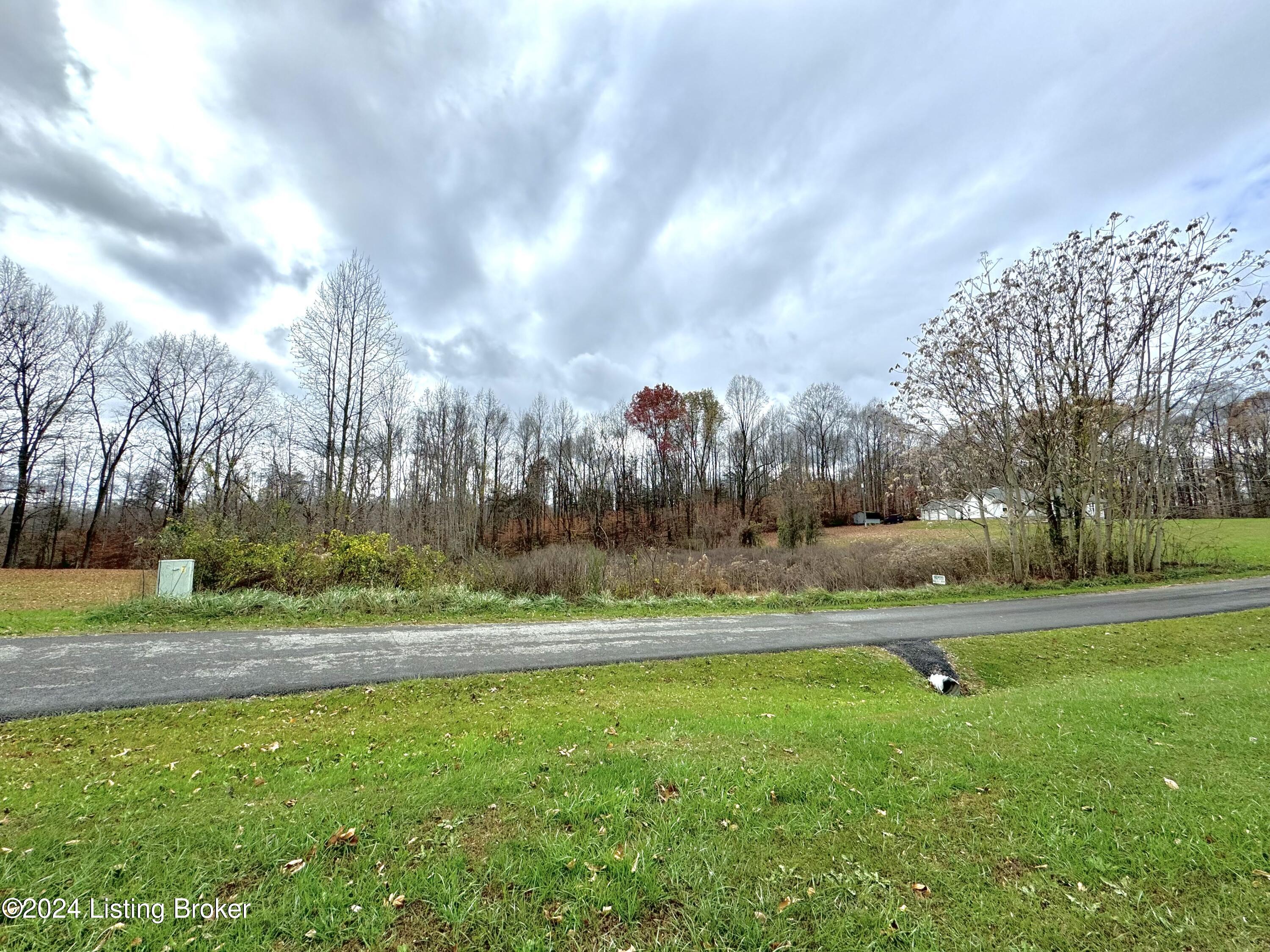 22 Hickory Ln, Russell Springs, Kentucky image 2