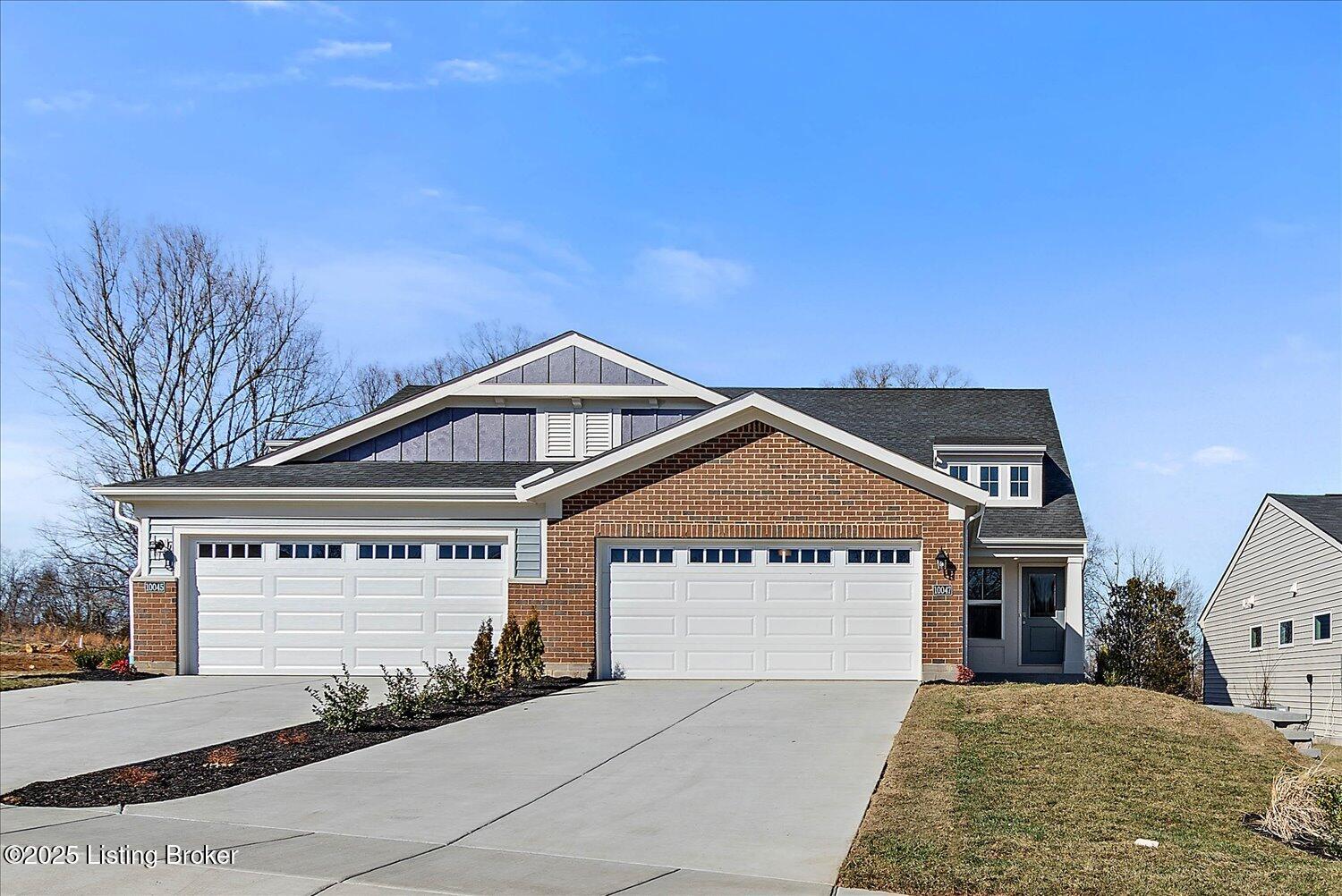 10047 Windcrest Farms Ln #29A, Louisville, Kentucky image 35