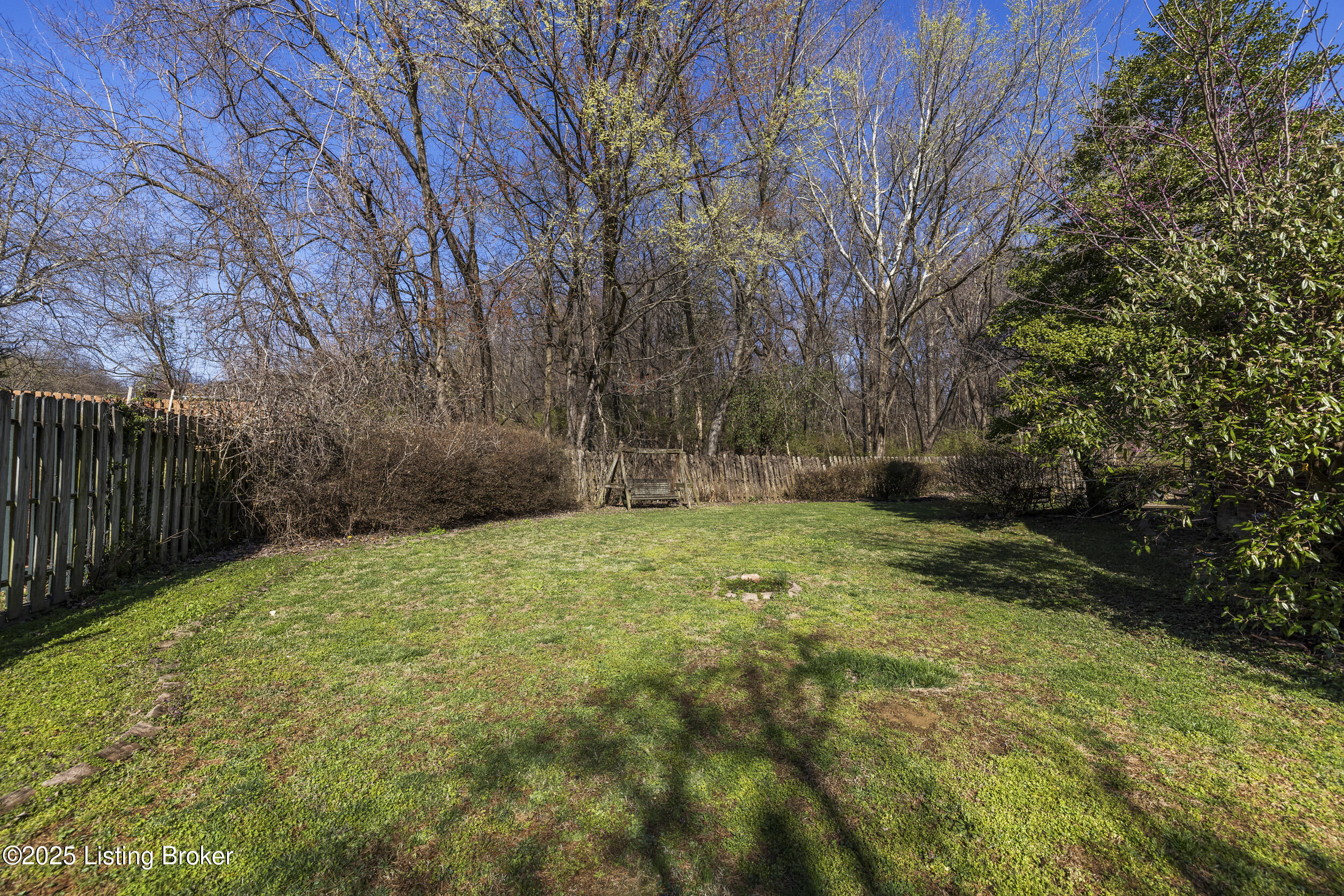 2411 High Pine Dr, Louisville, Pennsylvania image 43