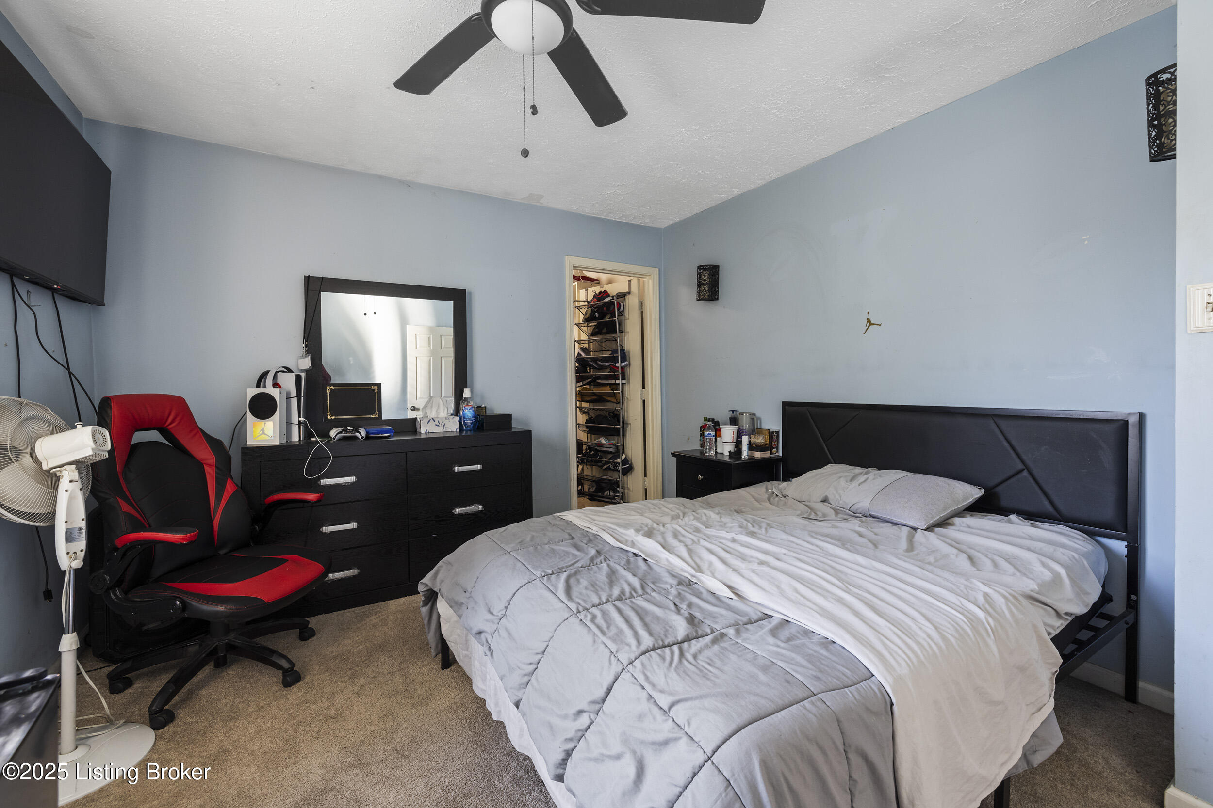 2411 High Pine Dr, Louisville, Pennsylvania image 26