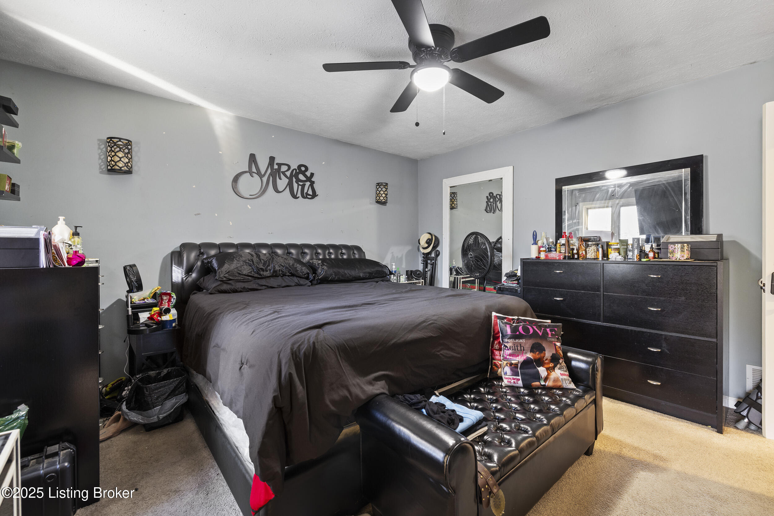 2411 High Pine Dr, Louisville, Pennsylvania image 16