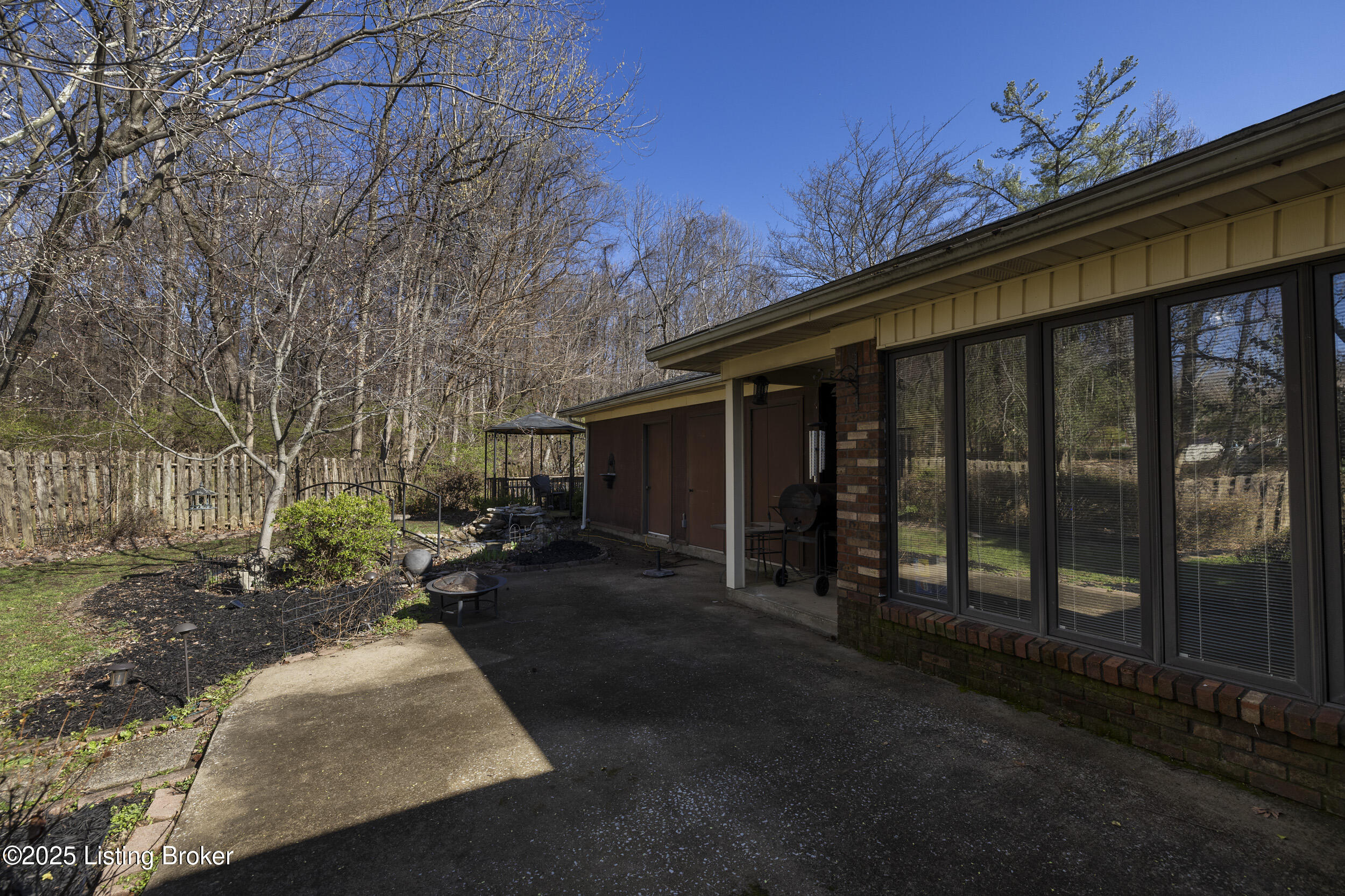 2411 High Pine Dr, Louisville, Pennsylvania image 39