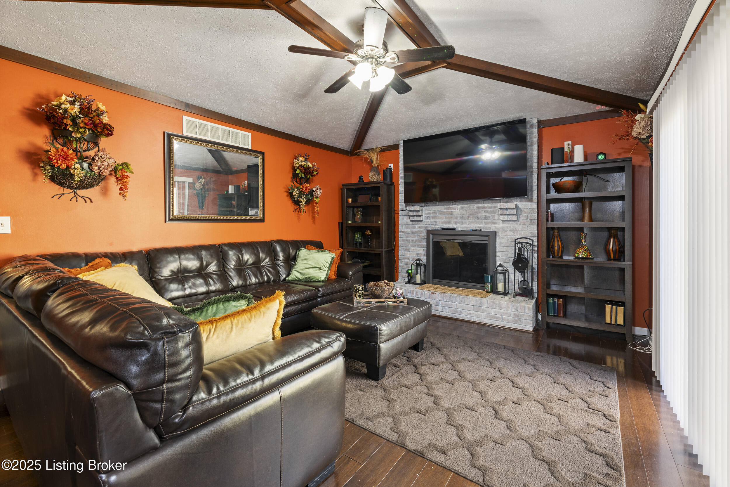 2411 High Pine Dr, Louisville, Pennsylvania image 14
