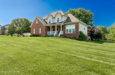 Photo of 4016 Sheehan Dr, Buckner, KY 40010 (MLS # 1717056)