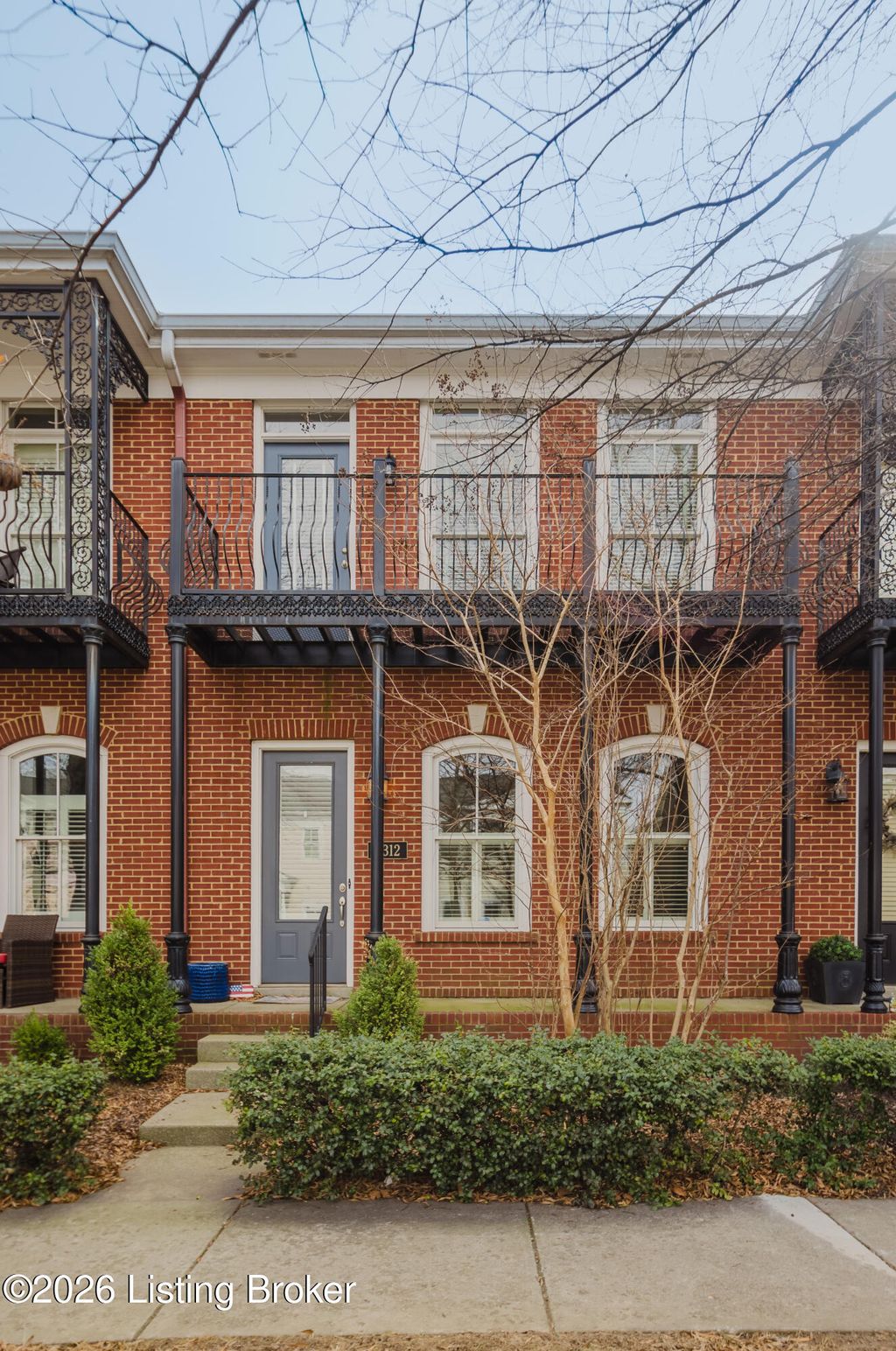 Photo of 9312 Norton Commons Blvd, Prospect, KY 40059 (MLS # 1710015)