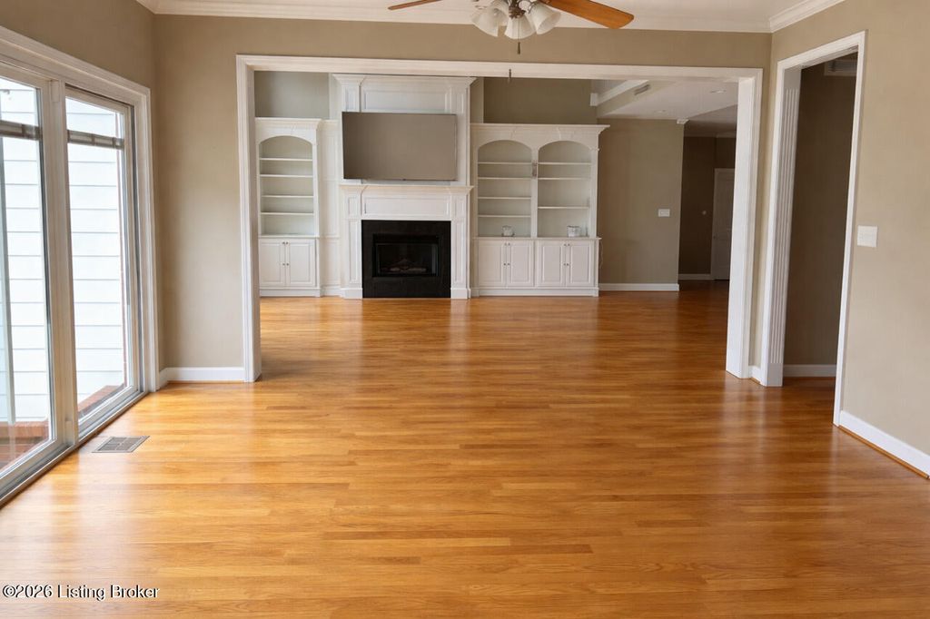 Photo of 6803 Northwind Way, Crestwood, KY 40014 (MLS # 1715730)