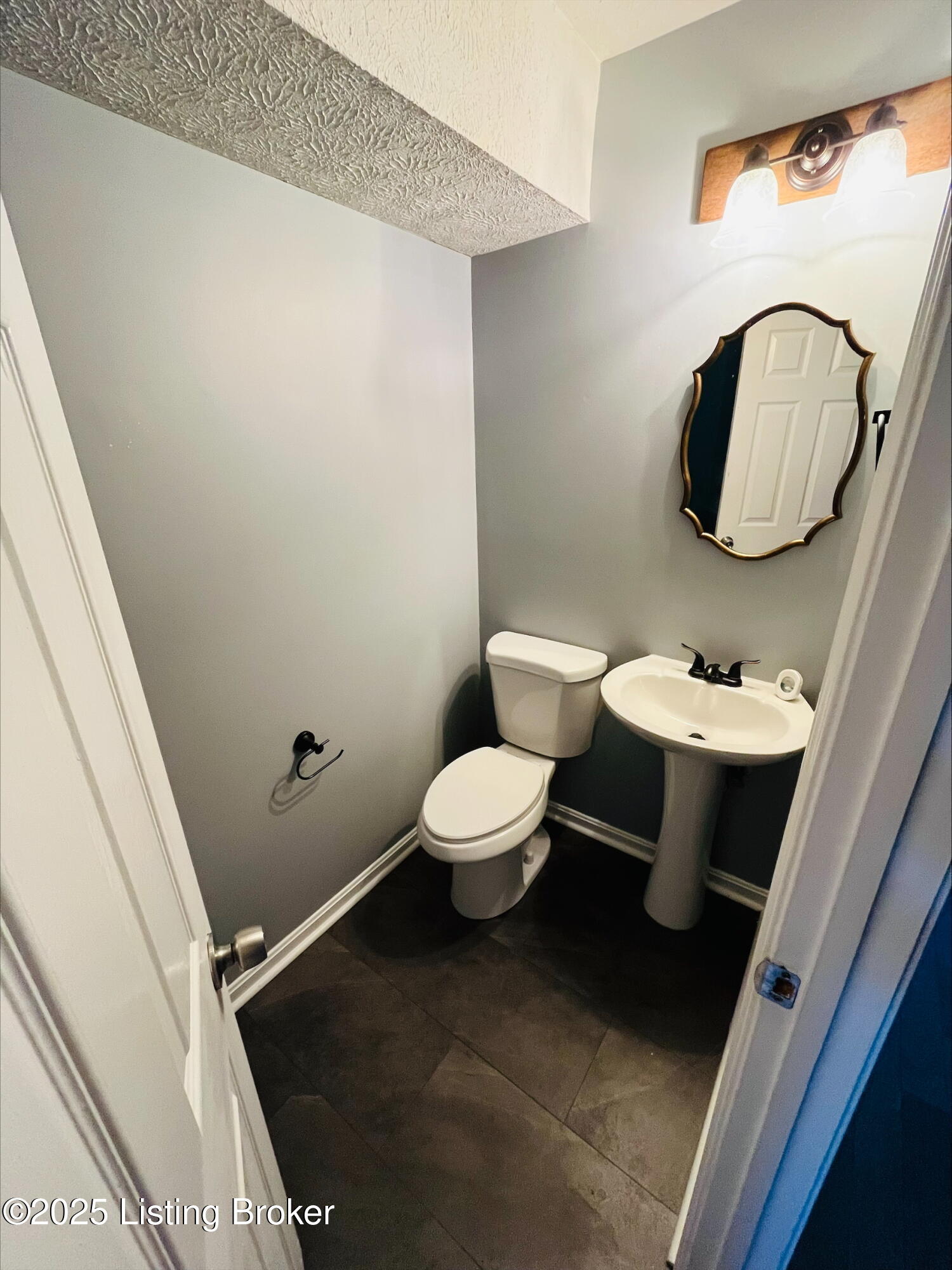 223 Lea Ct, Rineyville, Kentucky image 12