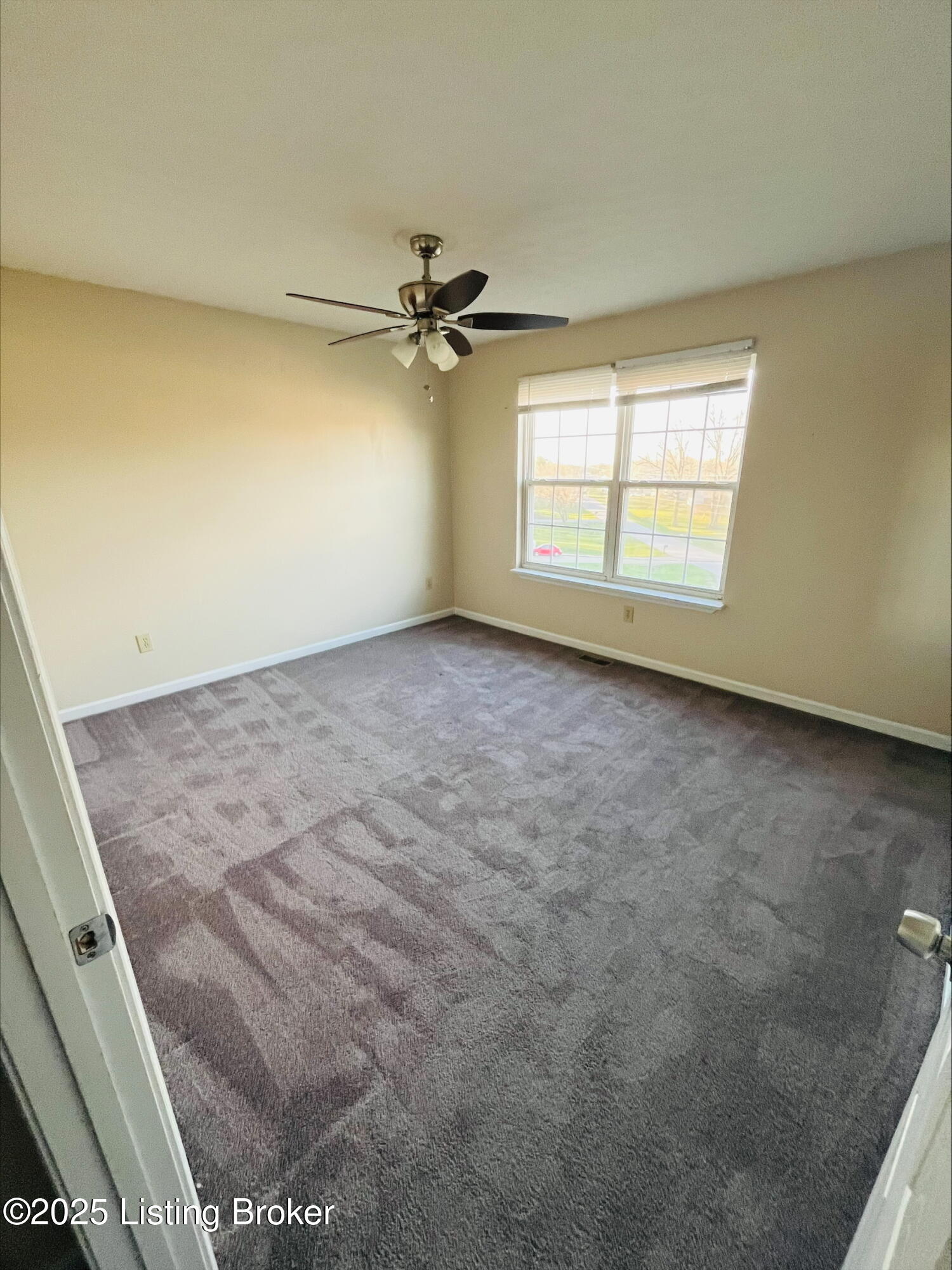 223 Lea Ct, Rineyville, Kentucky image 13