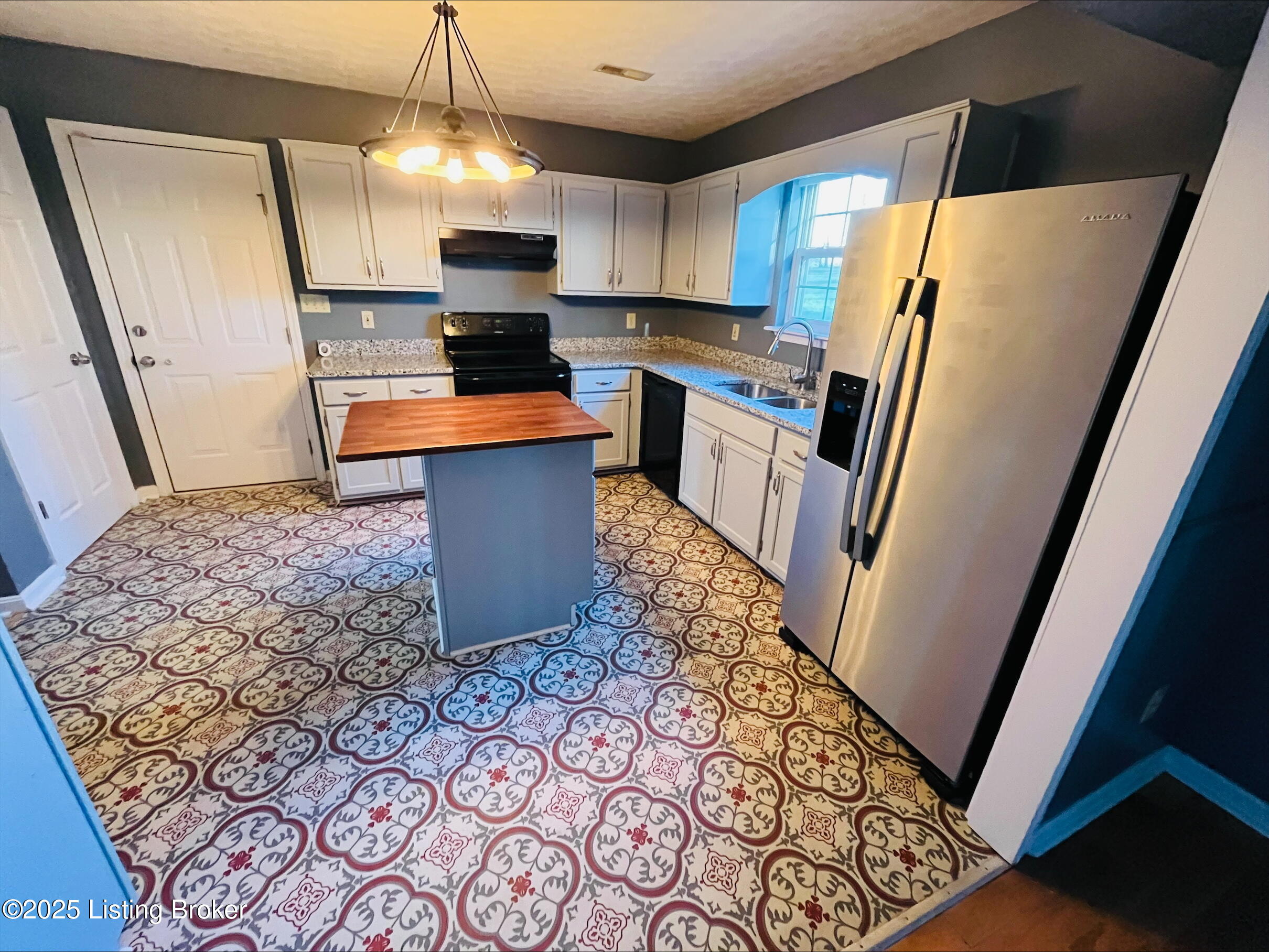 223 Lea Ct, Rineyville, Kentucky image 14