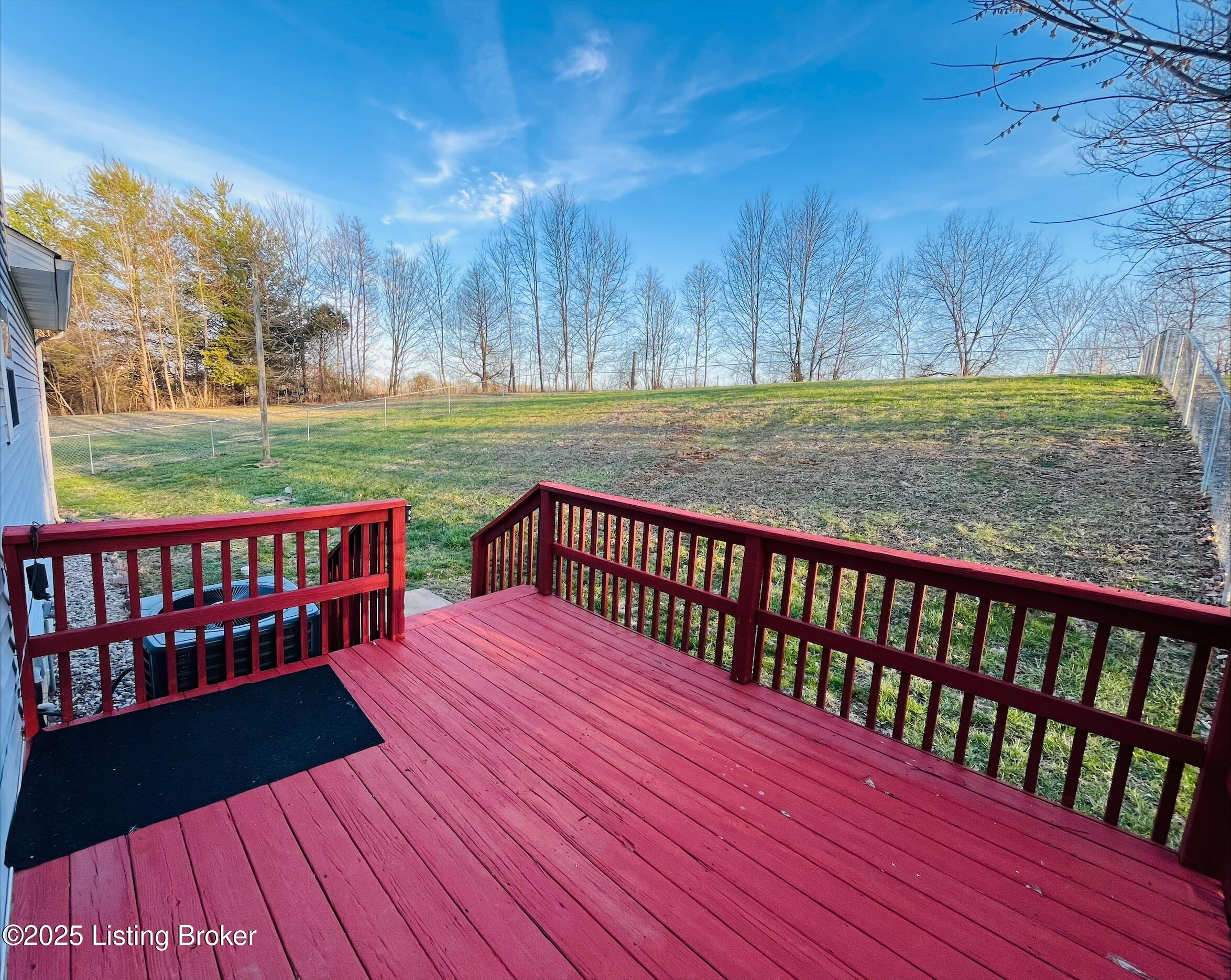 223 Lea Ct, Rineyville, Kentucky image 18