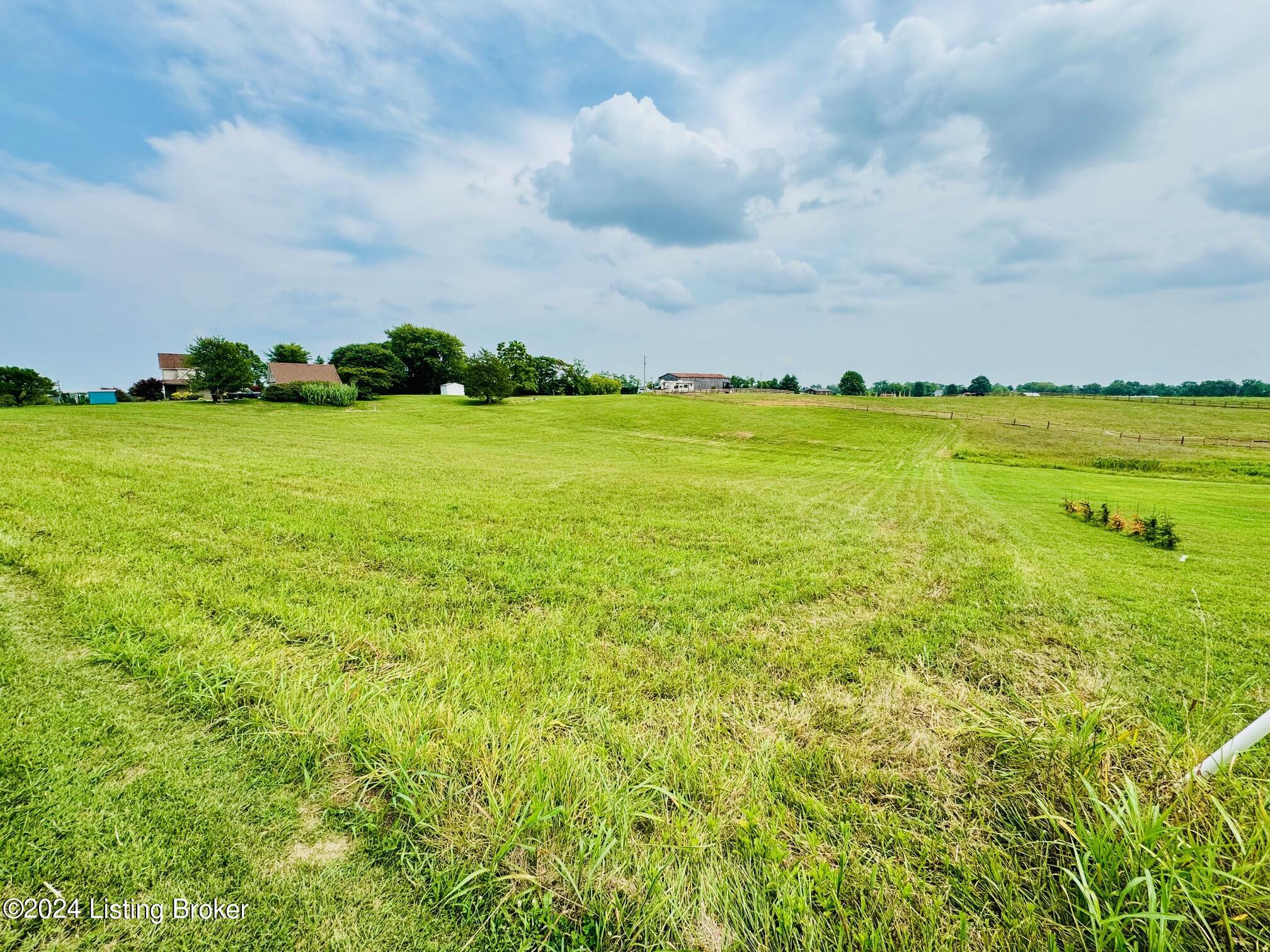 Lot #3 Doe Run Ln, Springfield, Kentucky image 3