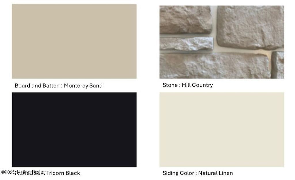 Photo of 8302 Fairmount Rd, Louisville, KY 40291 (MLS # 1704722)