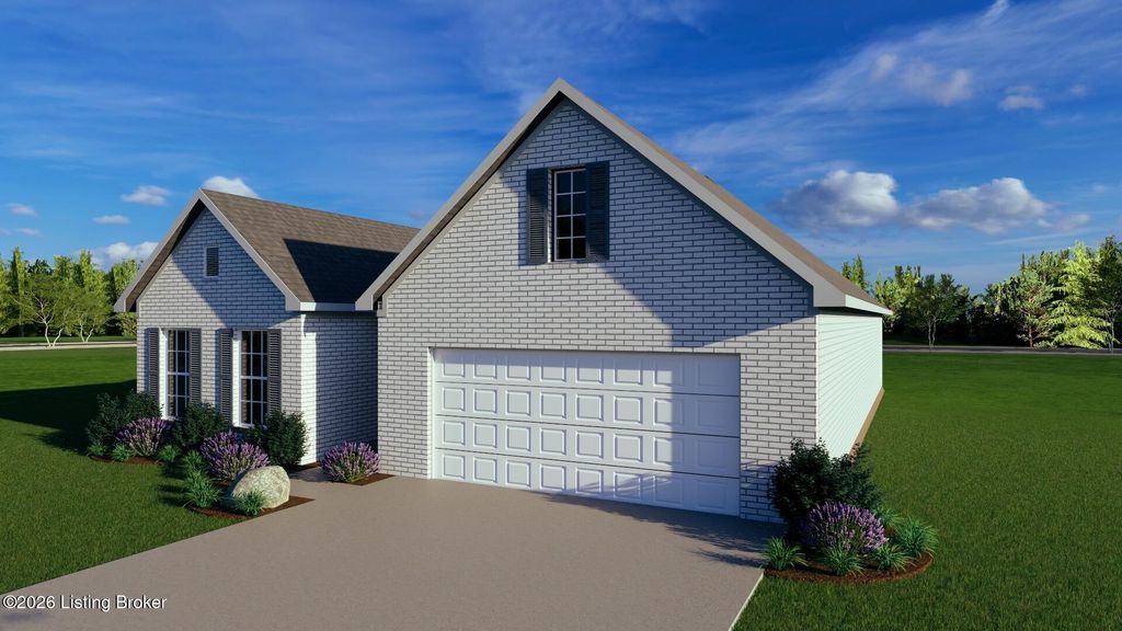 Photo of 14105 Halden Ridge Way, Louisville, KY 40245 (MLS # 1715944)