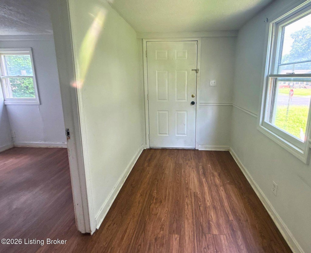 Photo of 2901 Montana Ave, Louisville, KY 40208 (MLS # 1724507)