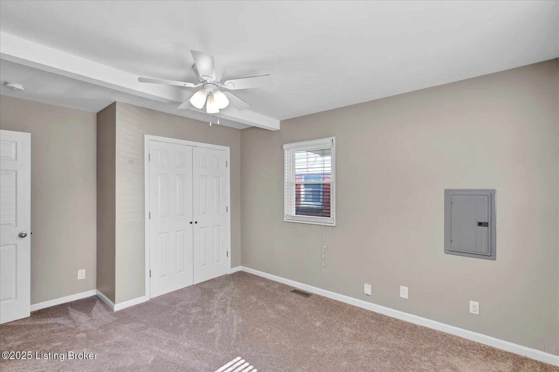 9804 Rowntree Rd, Louisville, Kentucky image 17