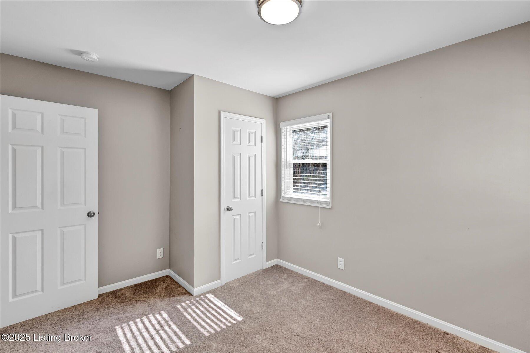 9804 Rowntree Rd, Louisville, Kentucky image 14