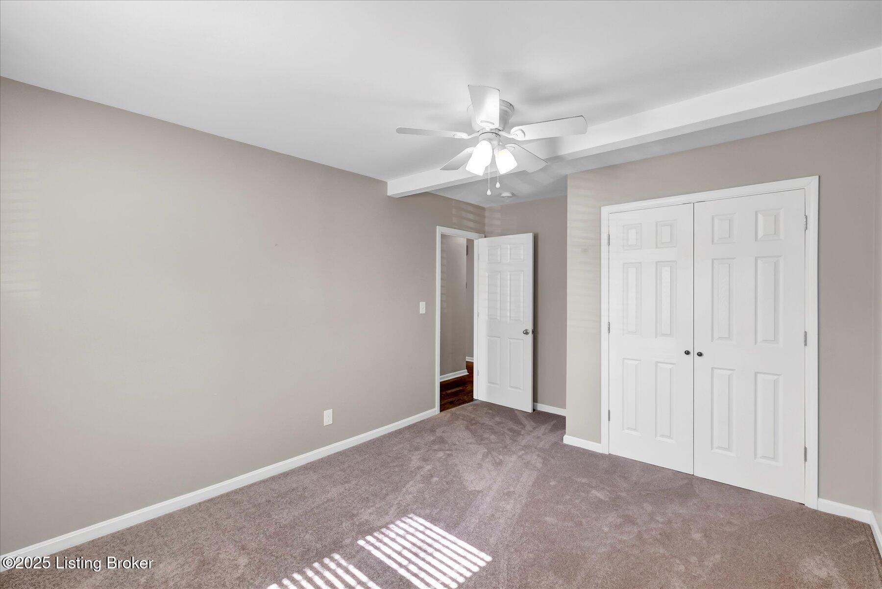 9804 Rowntree Rd, Louisville, Kentucky image 15
