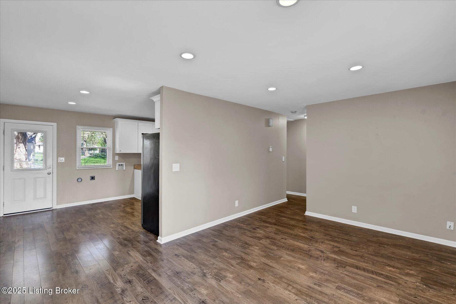 9804 Rowntree Rd, Louisville, Kentucky image 7