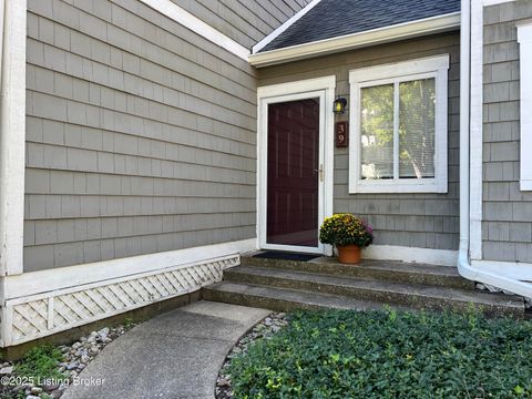 Photo of 39 Lake Ave, Louisville, KY 40206 (MLS # 1700522) Photo of 39 Lake Ave, Louisville, KY 40206 (MLS # 1700522)