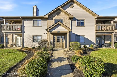 Photo of 1202 Pickings Pl #UNIT 204, Louisville, KY 40243 (MLS # 1707982)