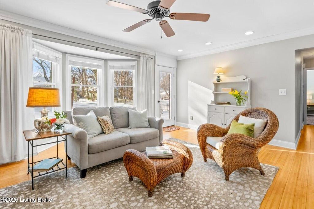 Photo of 11710 Frank Ave, Louisville, KY 40243 (MLS # 1708129)