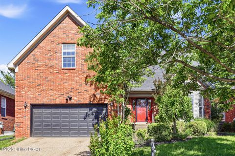 Photo of 10122 Springhurst Gardens Cir, Louisville, KY 40241 (MLS # 1717550)