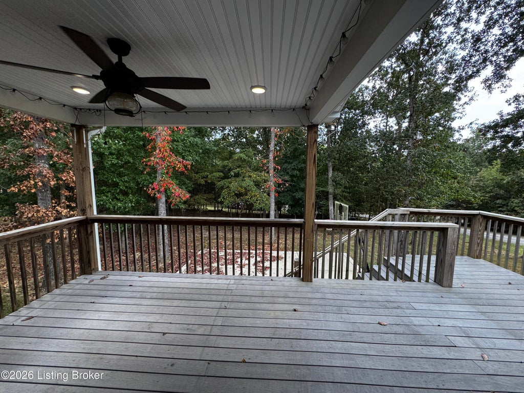 Photo of 649 Fairway Dr, Brandenburg, KY 40108 (MLS # 1729269)