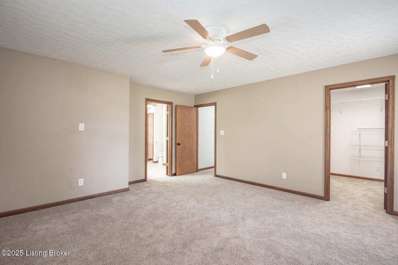 124 Pleasant Colony Dr, Elizabethtown, Kentucky image 41