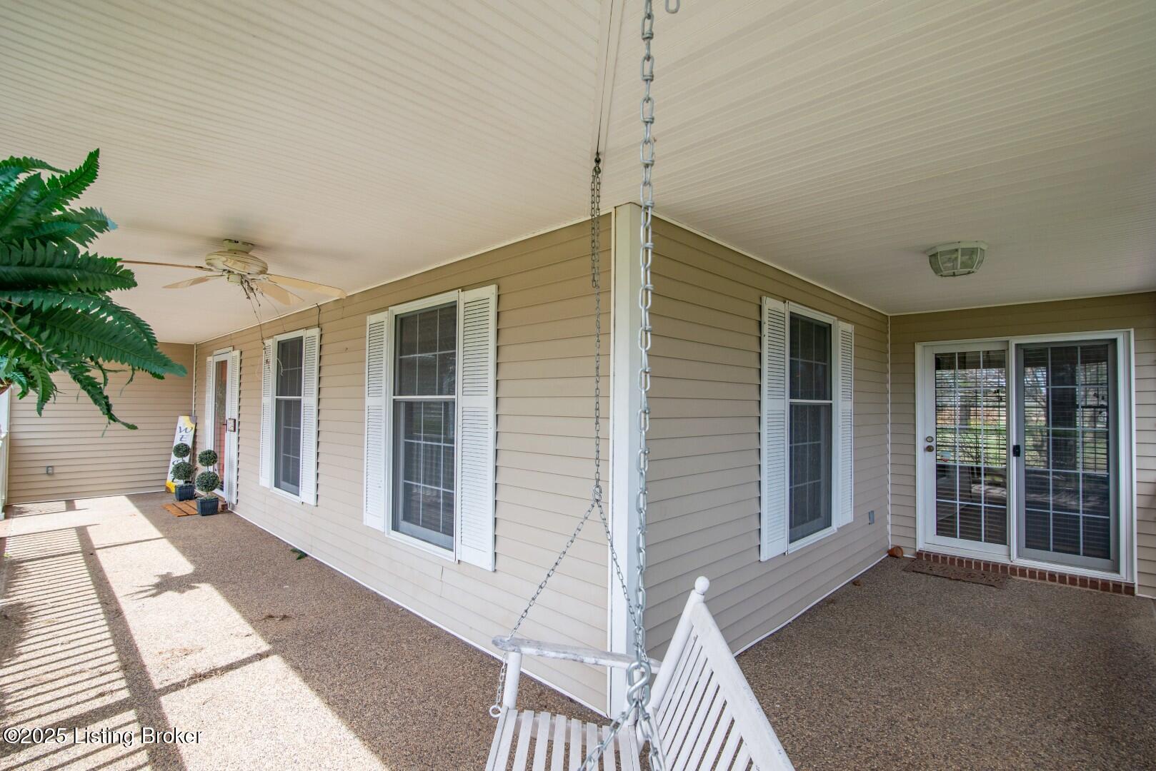 124 Pleasant Colony Dr, Elizabethtown, Kentucky image 11