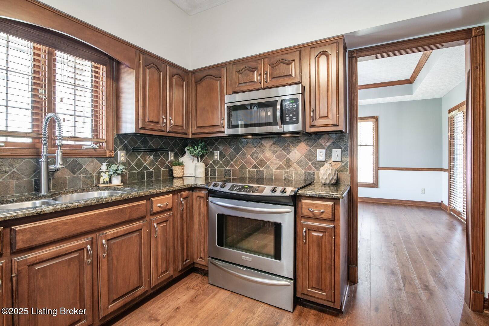 124 Pleasant Colony Dr, Elizabethtown, Kentucky image 16