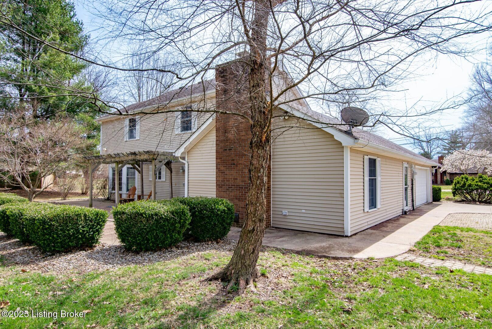 124 Pleasant Colony Dr, Elizabethtown, Kentucky image 6