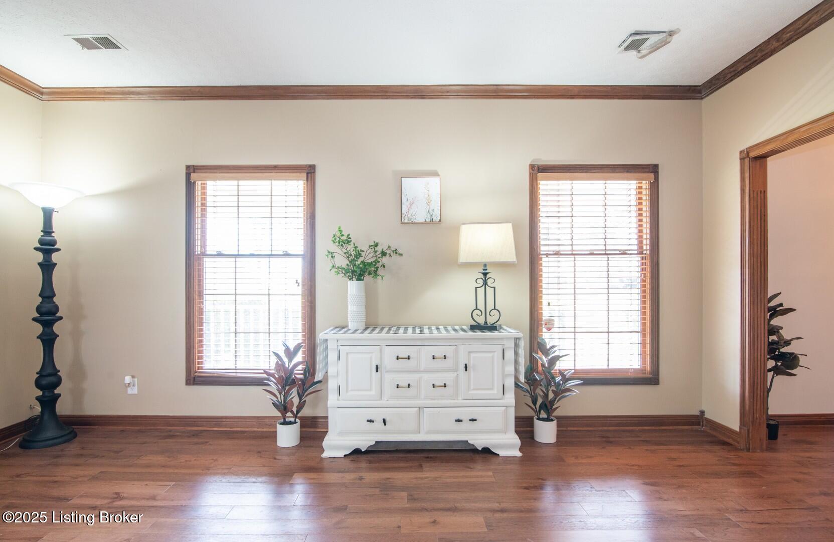 124 Pleasant Colony Dr, Elizabethtown, Kentucky image 22