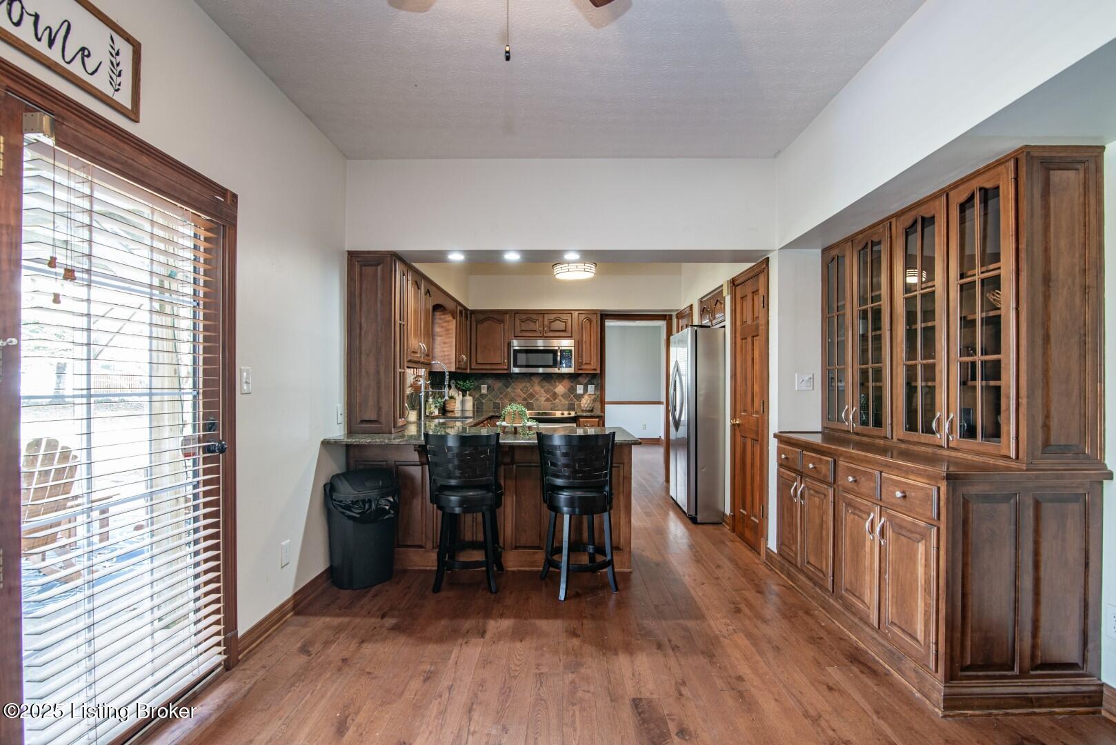124 Pleasant Colony Dr, Elizabethtown, Kentucky image 27