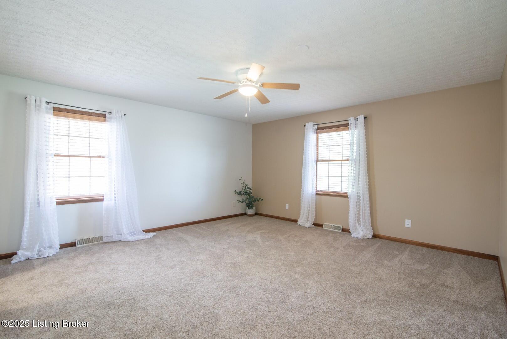 124 Pleasant Colony Dr, Elizabethtown, Kentucky image 40