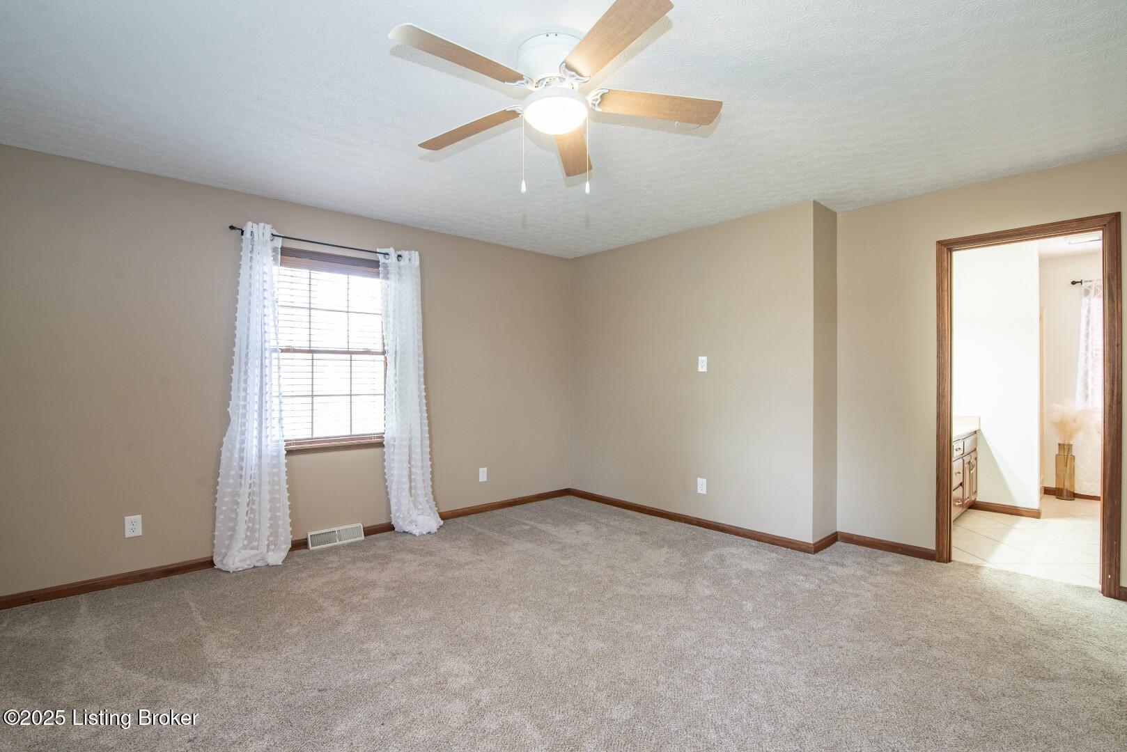 124 Pleasant Colony Dr, Elizabethtown, Kentucky image 43