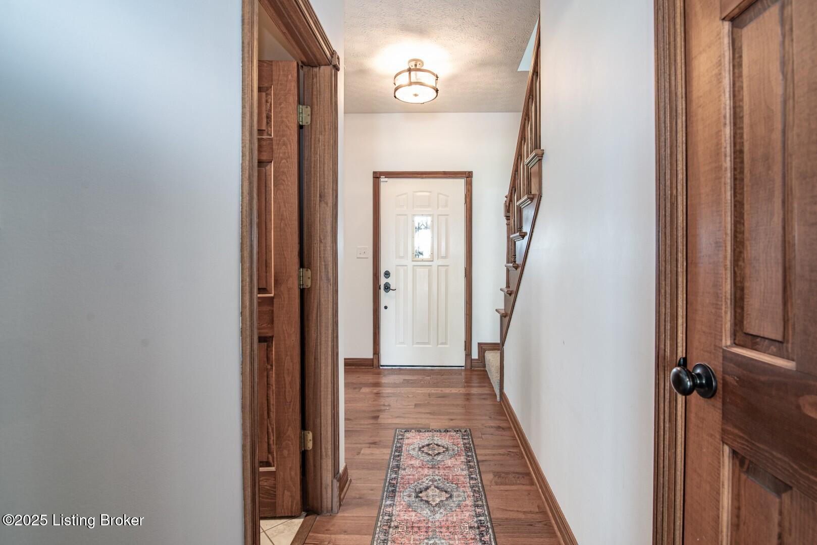 124 Pleasant Colony Dr, Elizabethtown, Kentucky image 33